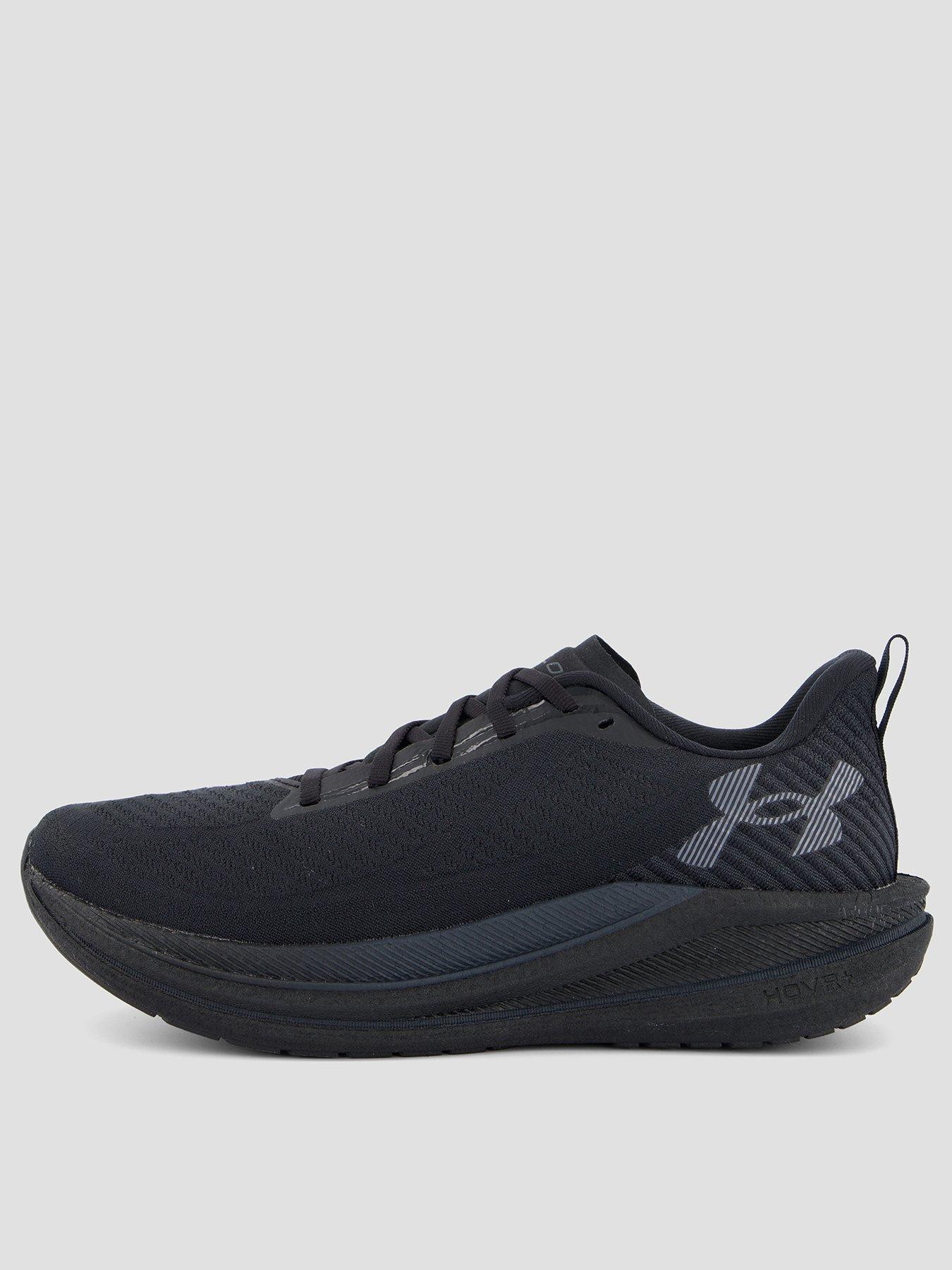  image of under-armour-mens-velociti-speed-running-shoes-black