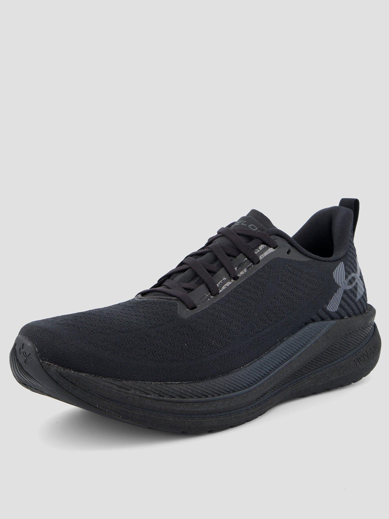  image of under-armour-mens-velociti-speed-running-shoes-black