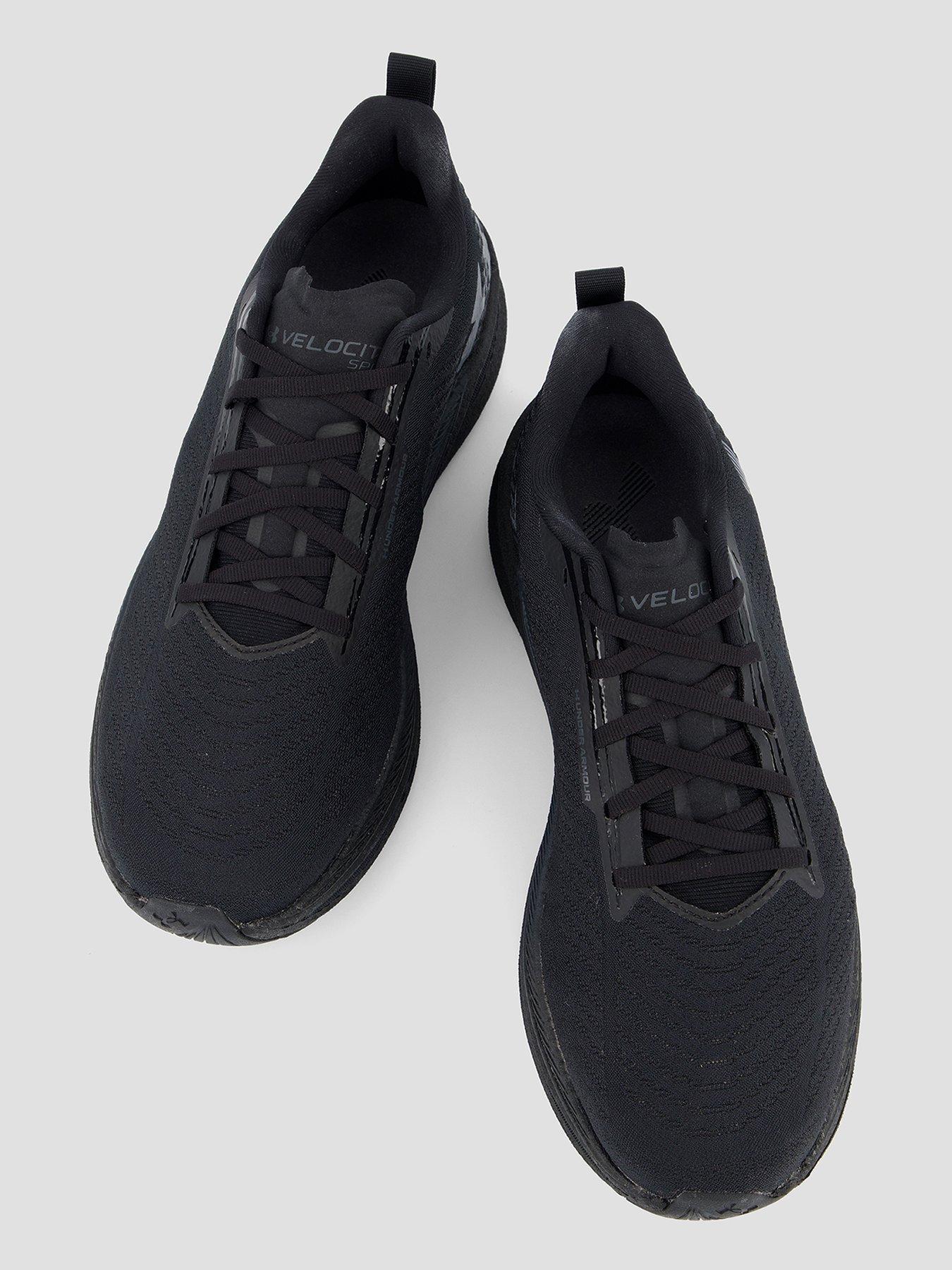 image of under-armour-mens-velociti-speed-running-shoes-black