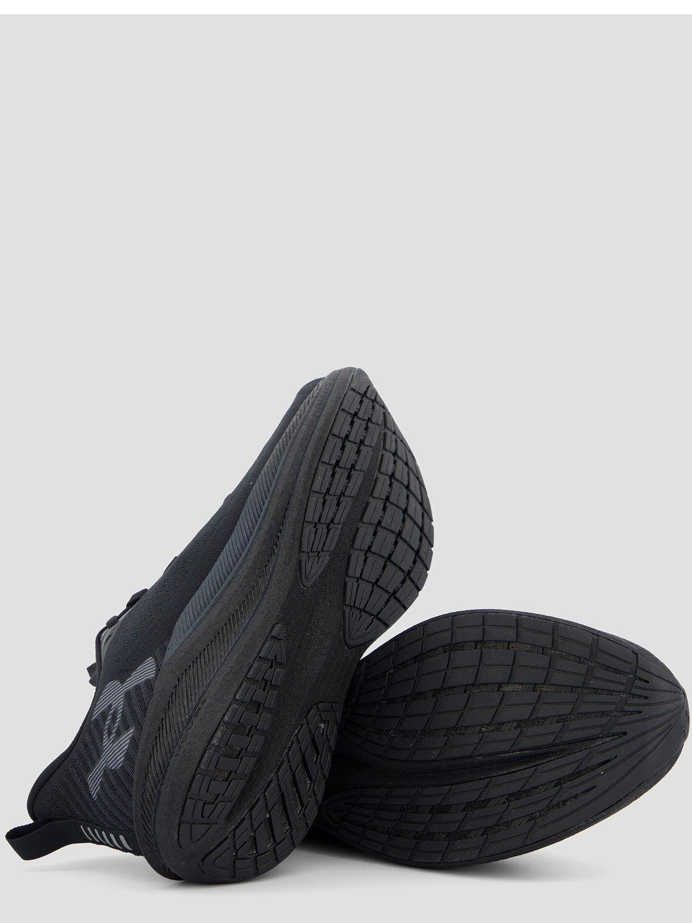  image of under-armour-mens-velociti-speed-running-shoes-black