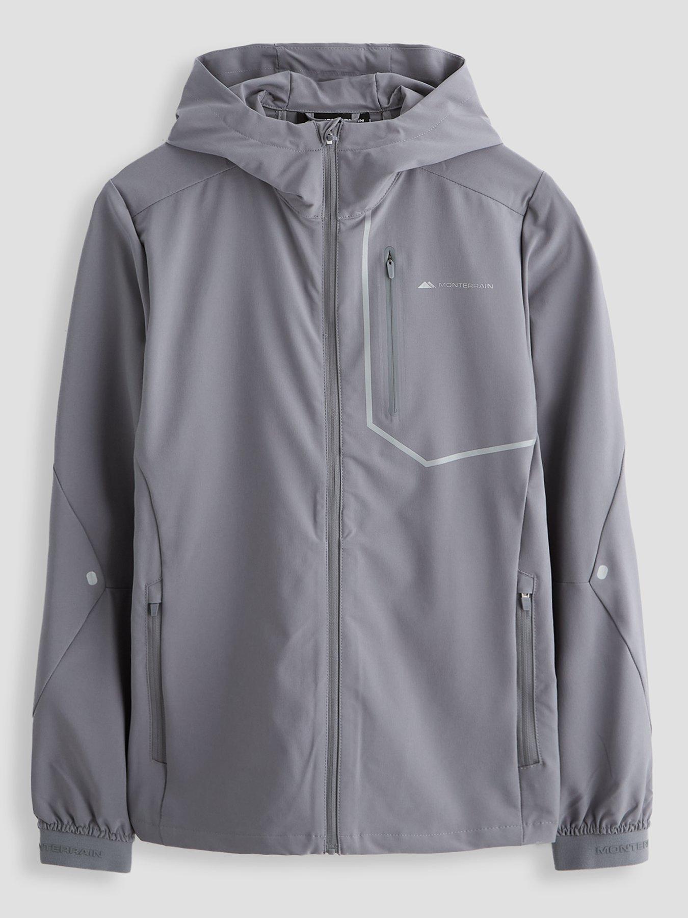 monterrain-kids-ramble-30-woven-running-jacket-grey