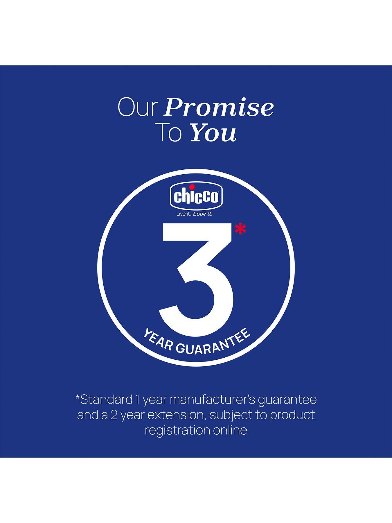 Image 6 of 7 of Chicco Next2Me Armonia Crib