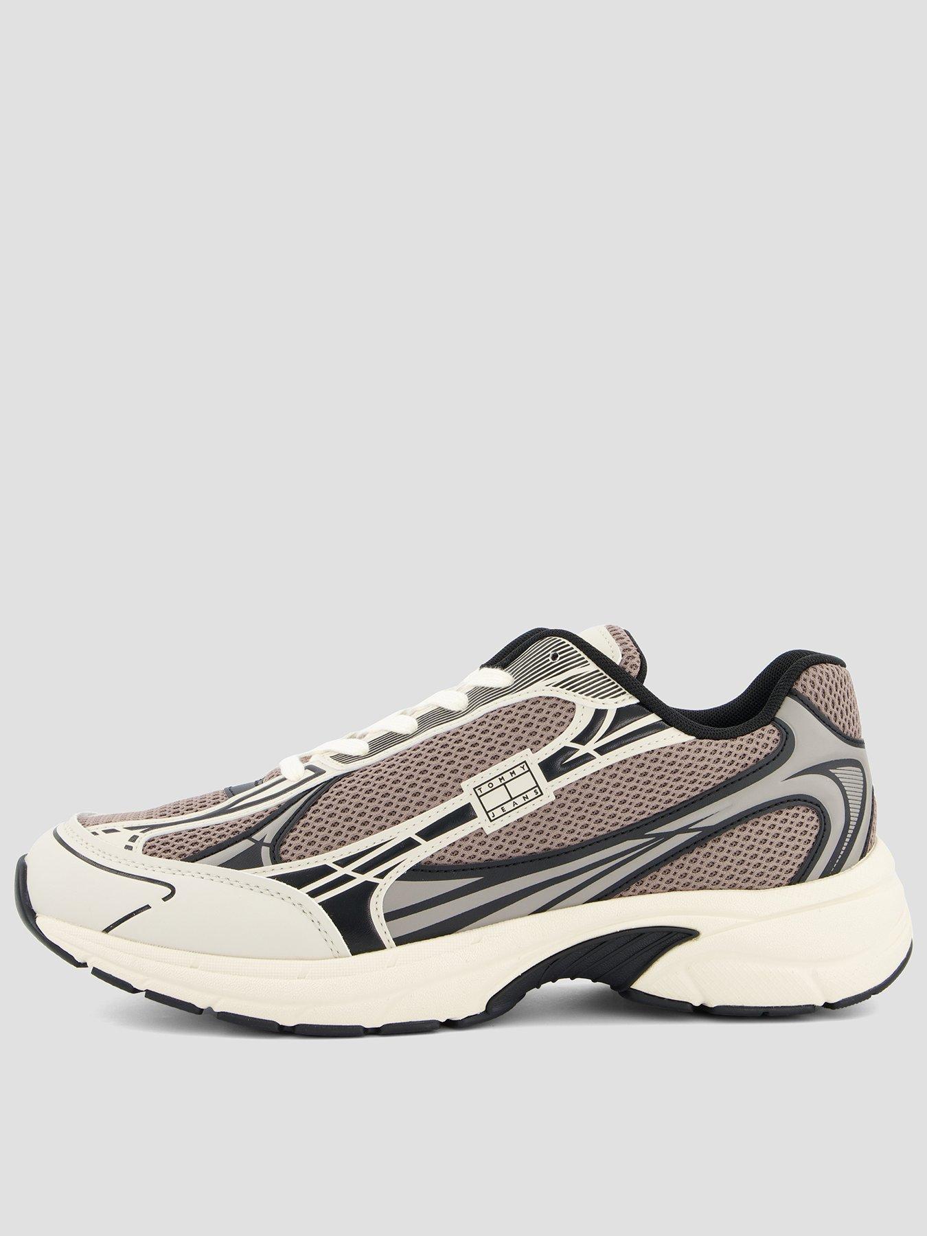 tommy-jeans-archive-25-trainers-brown