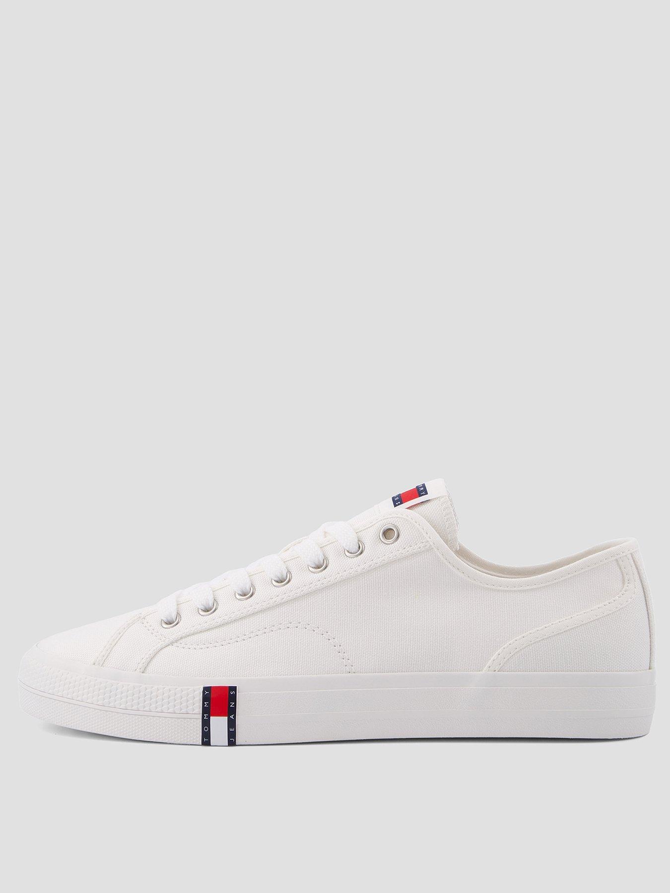 tommy-jeans-archive-vulc-y2k-trainers-white
