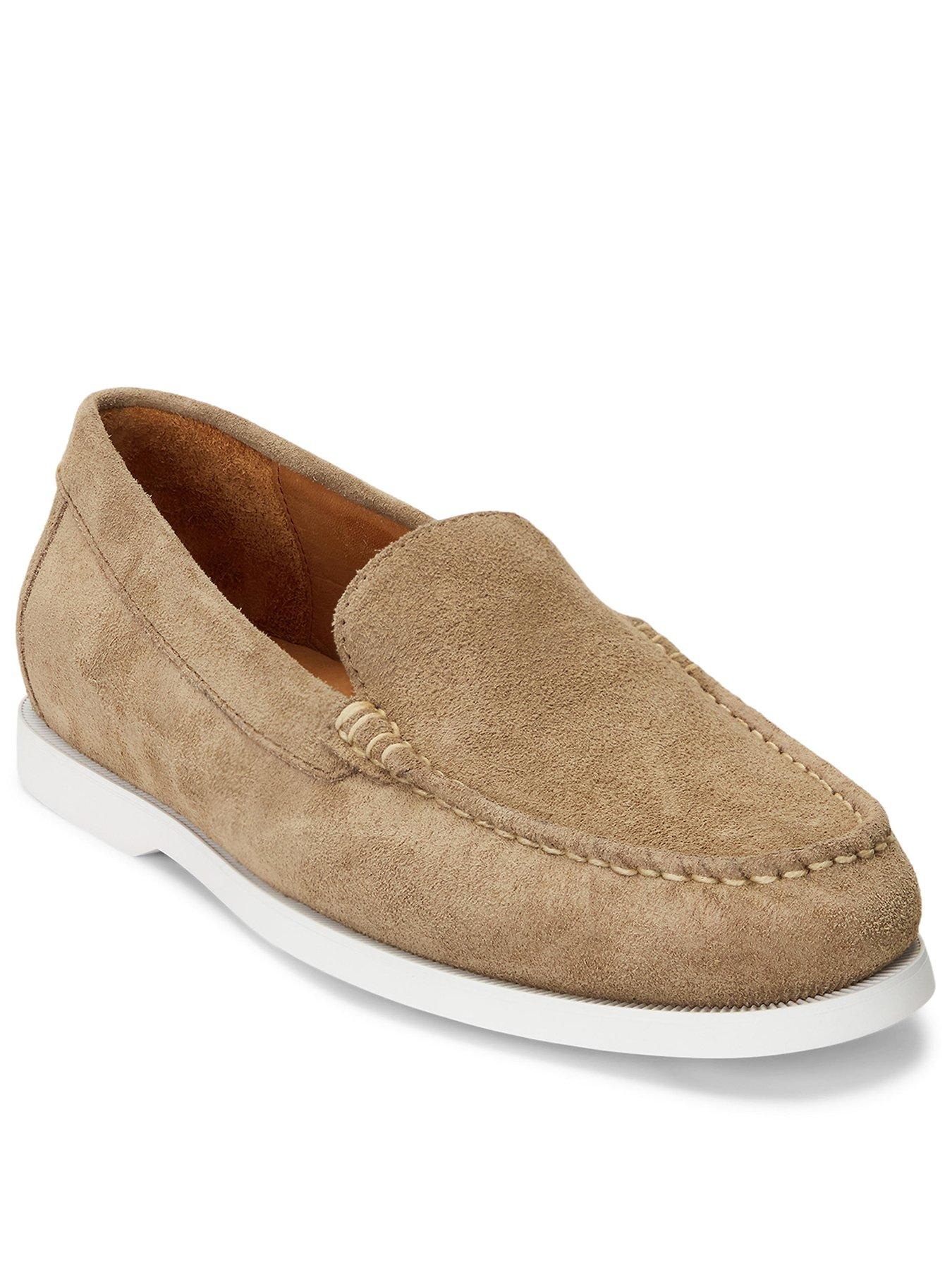 polo-ralph-lauren-merton-leather-loafer-light-brown