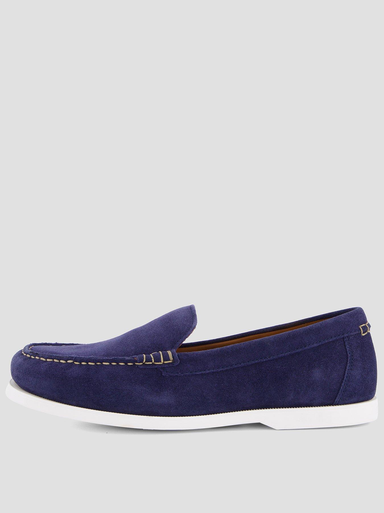 polo-ralph-lauren-merton-leather-loafer-navy