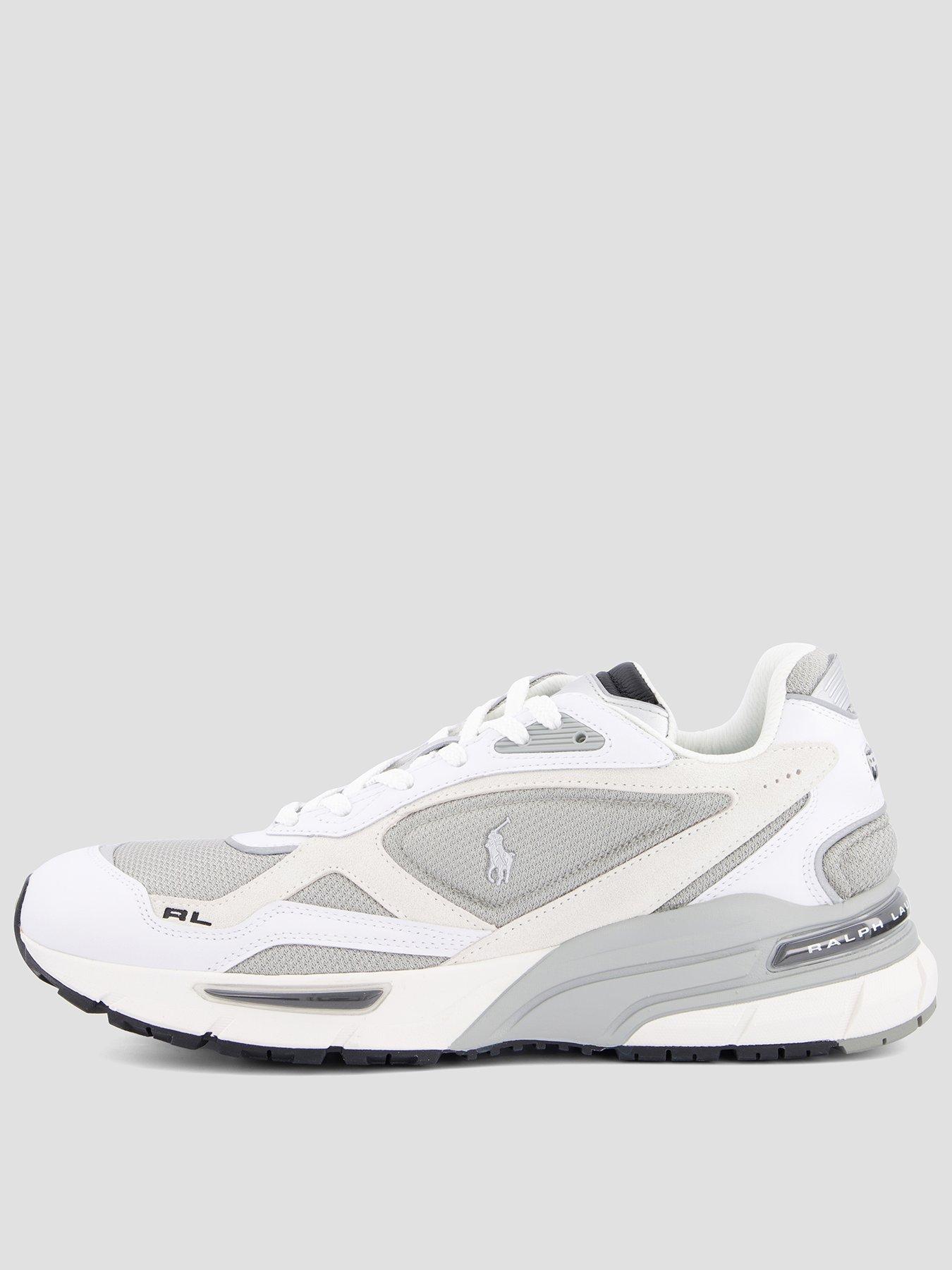 polo-ralph-lauren-trackster-275-sneakers-grey