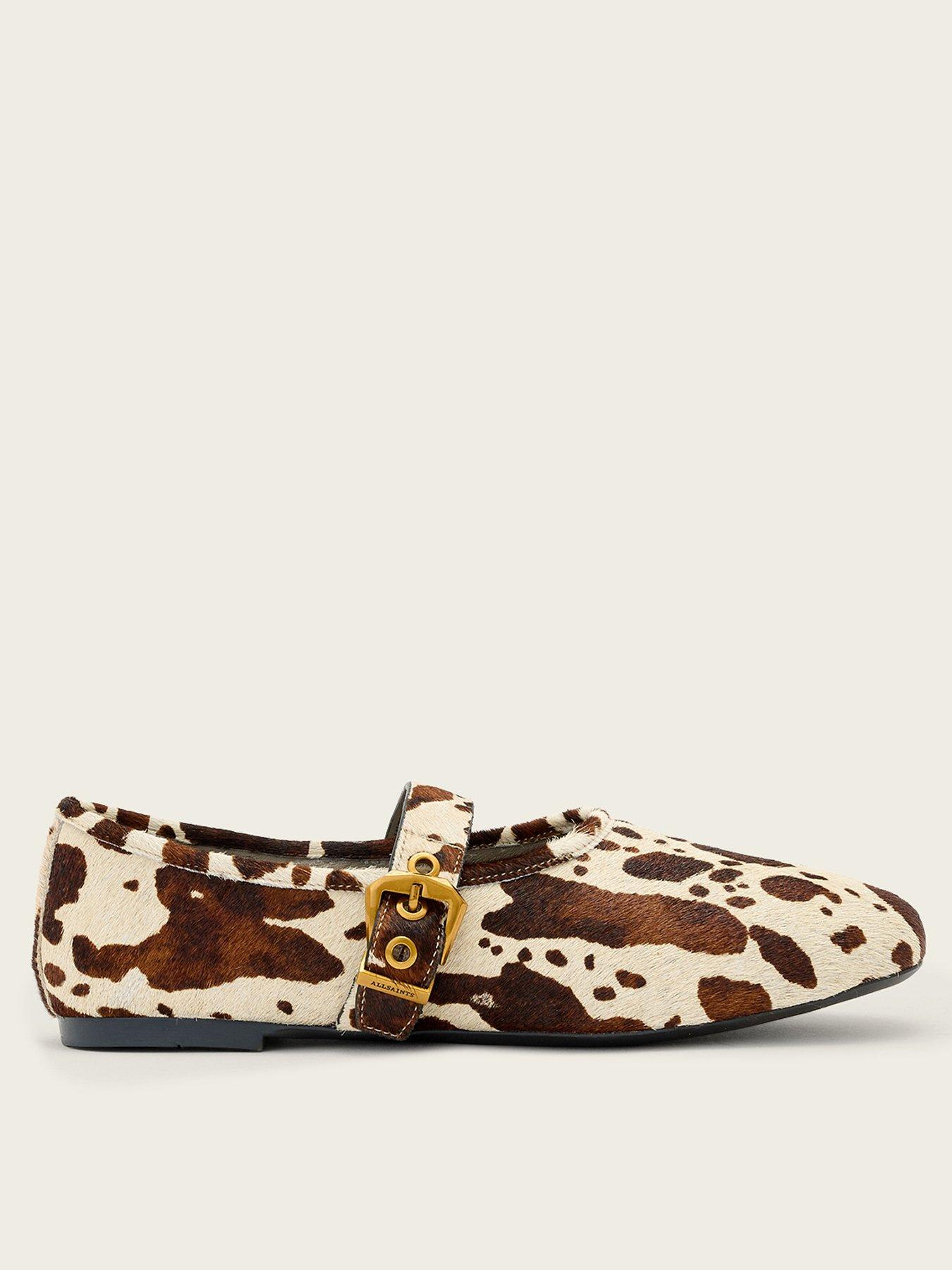 allsaints-sabine-cowhide-leather-ballet-shoes-brown