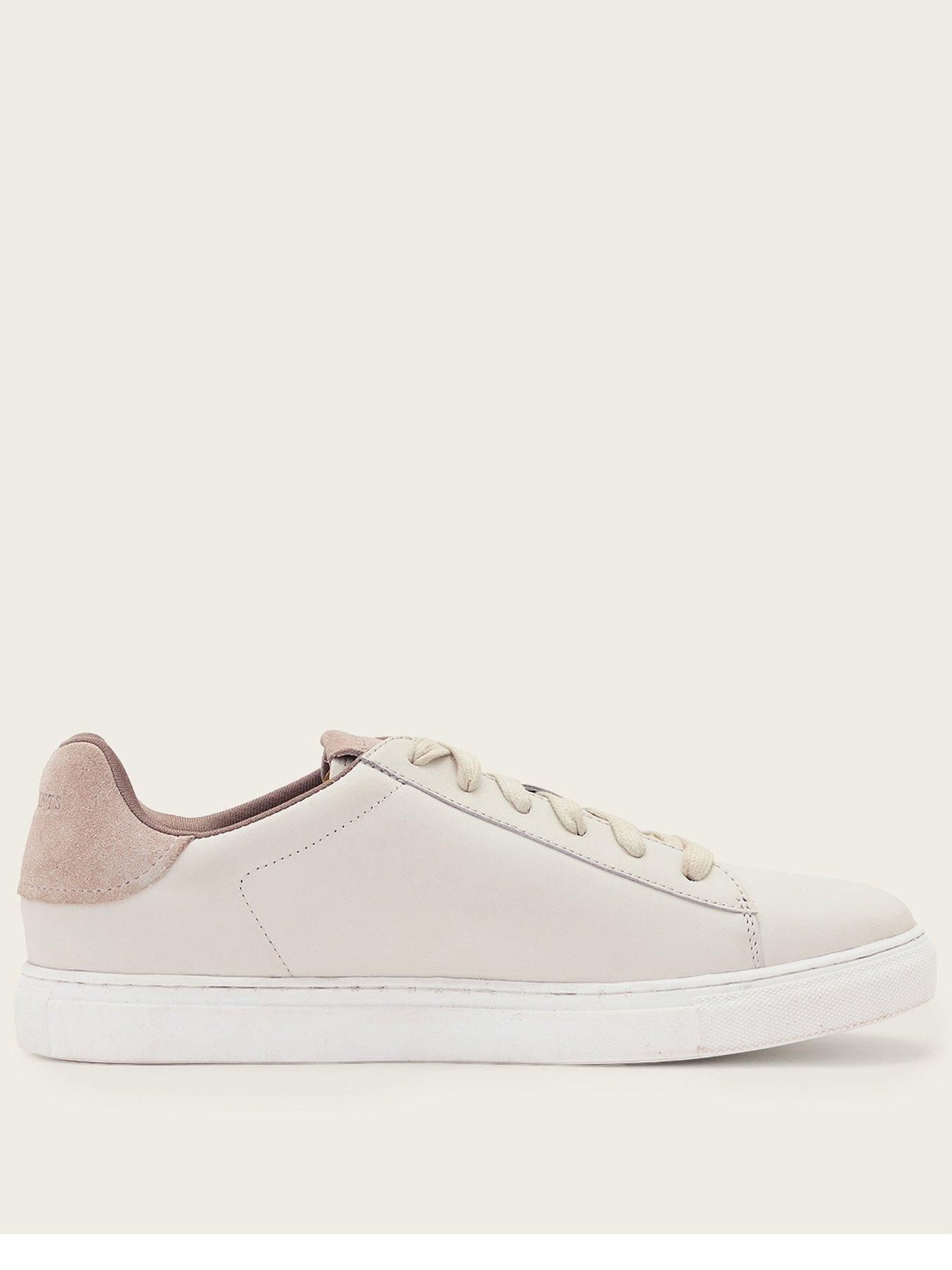 AllSaints UNDERGROUND SNEAKER