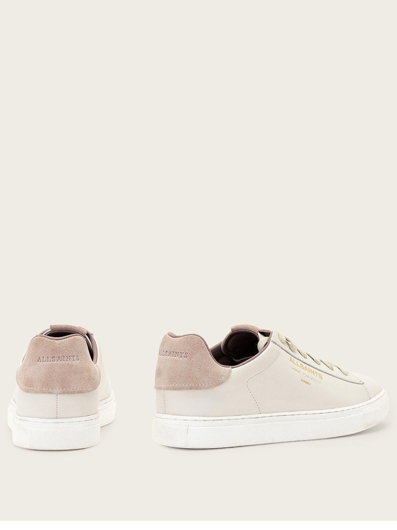 stillFront image of allsaints-underground-sneaker