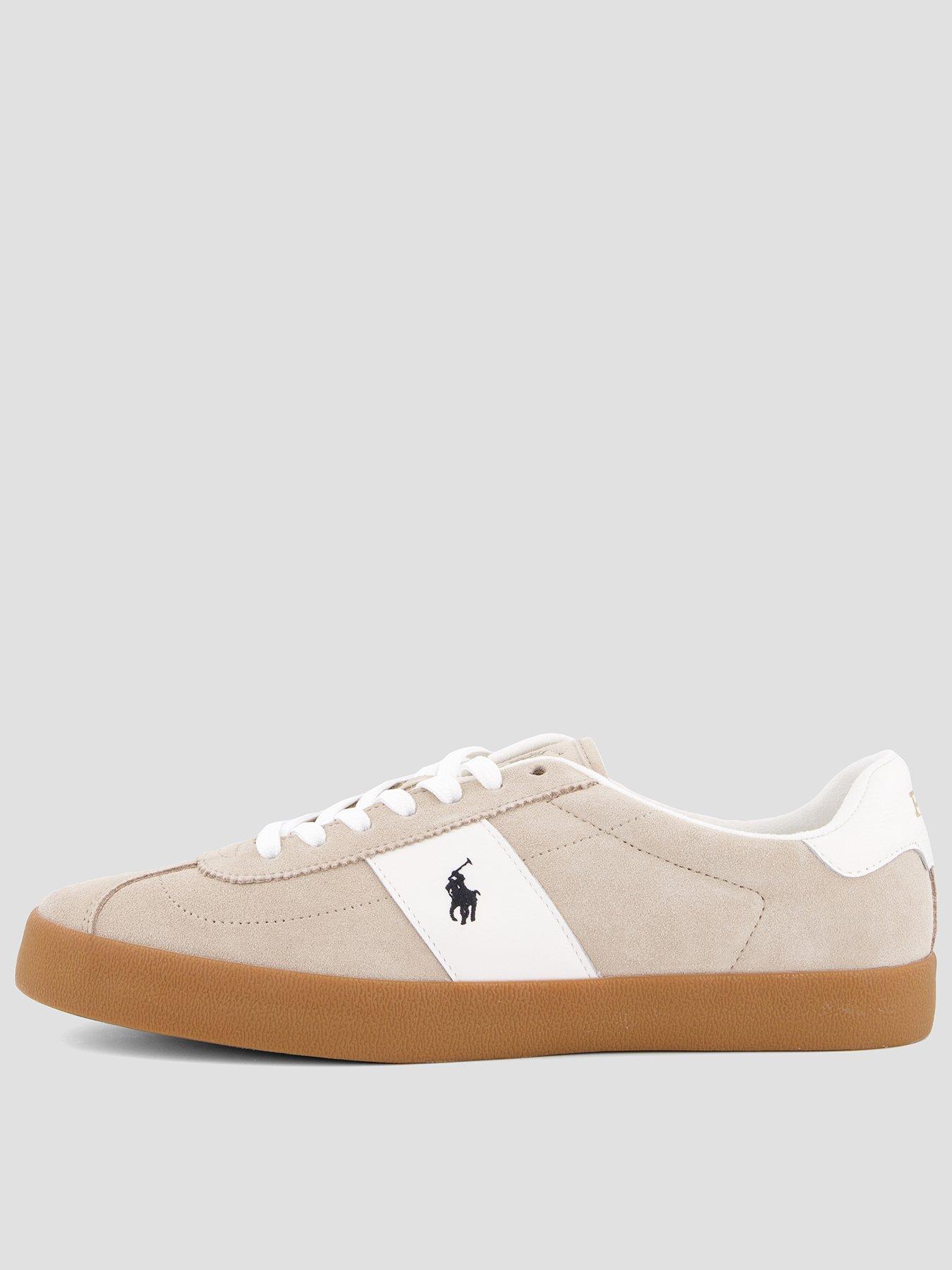 polo-ralph-lauren-court-vulc-leathersuede-sneakers-beige