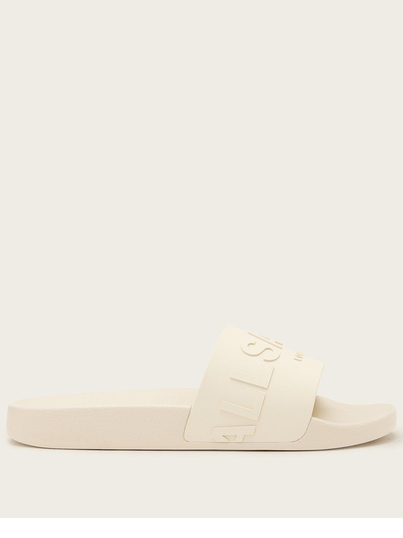 AllSaints BIGGY SLIDER