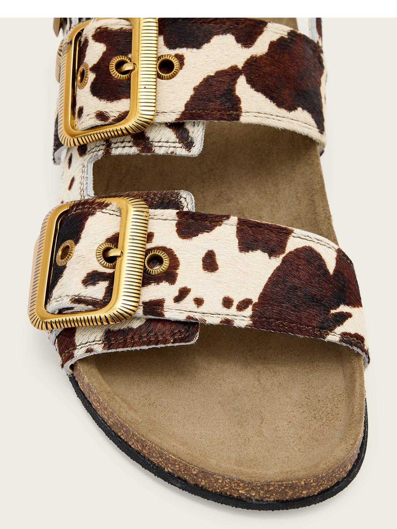  image of allsaints-staffa-sandal