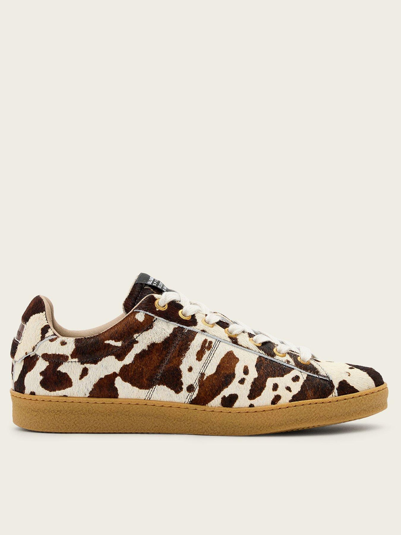allsaints-leon-sneaker-brown