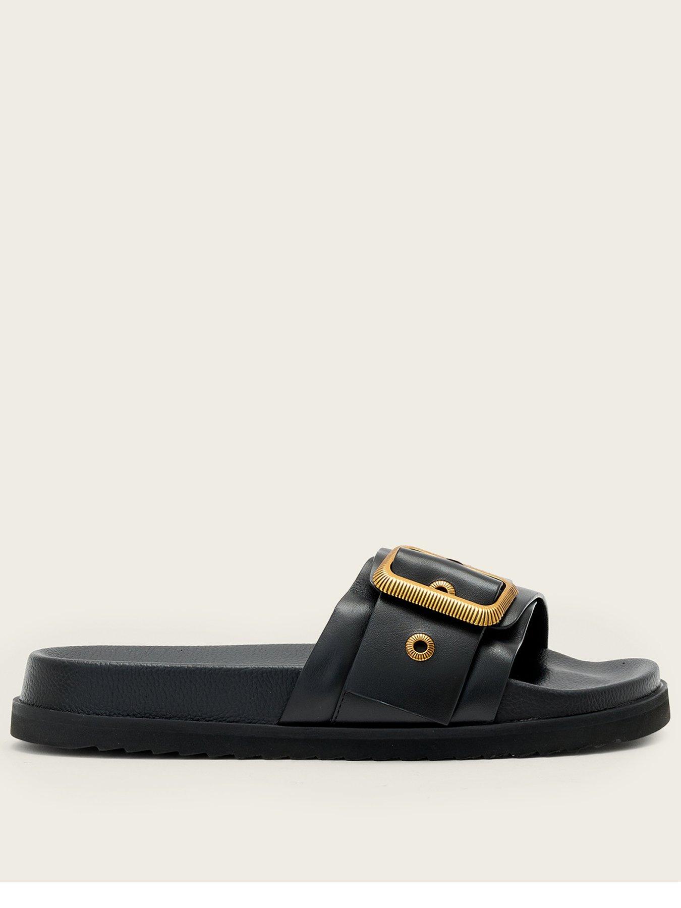 allsaints-ellie-western-slider