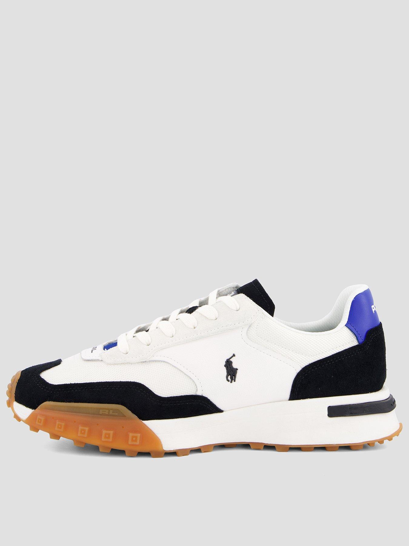 polo-ralph-lauren-eldridge-leathersuede-sneakers-white