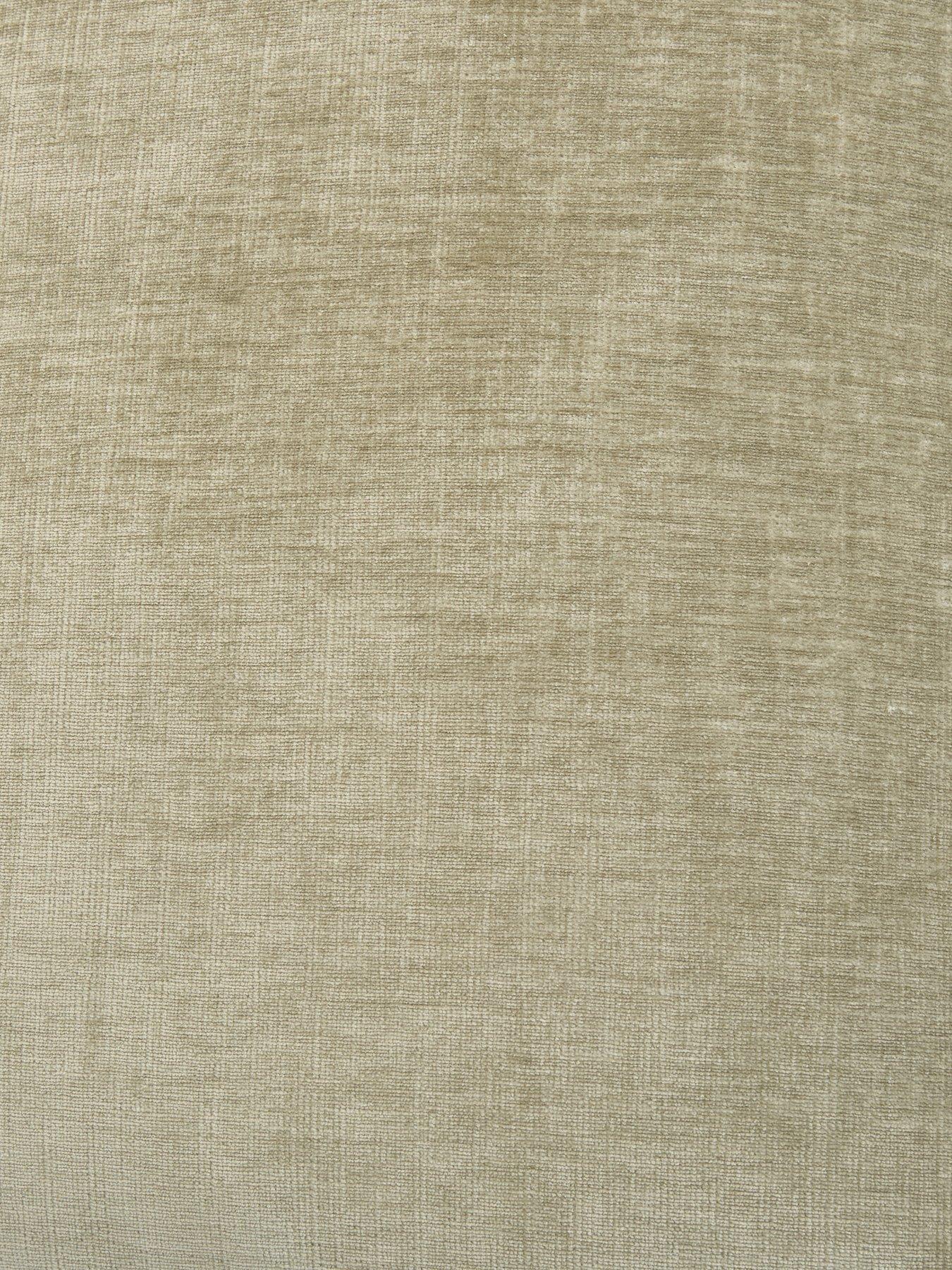 Image 7 of 7 of The Very Collection Clover 3 Seater Scatterback Sofa