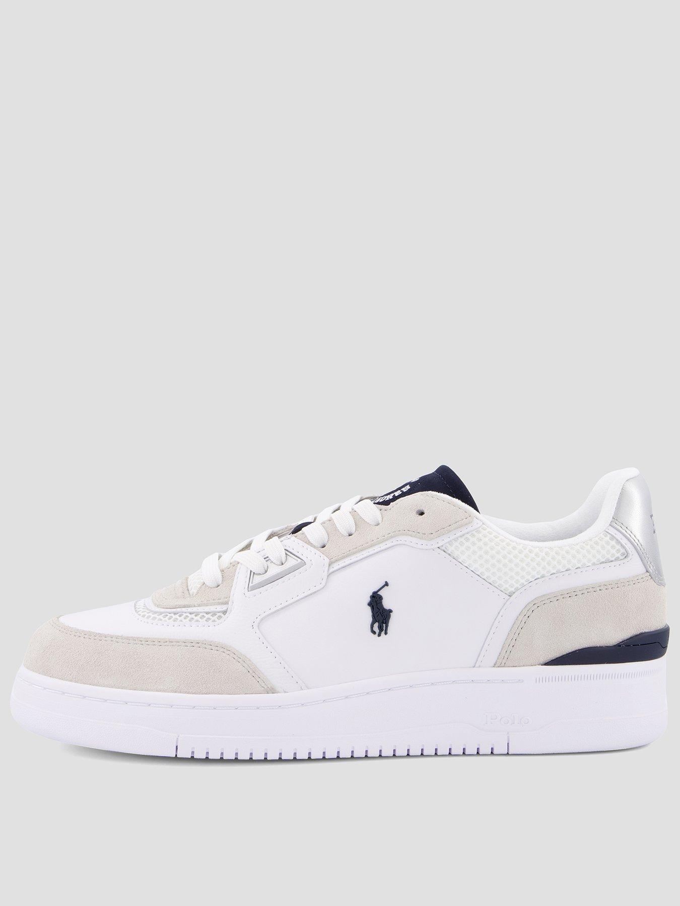 polo-ralph-lauren-open-masters-leathersuede-sneakers-grey