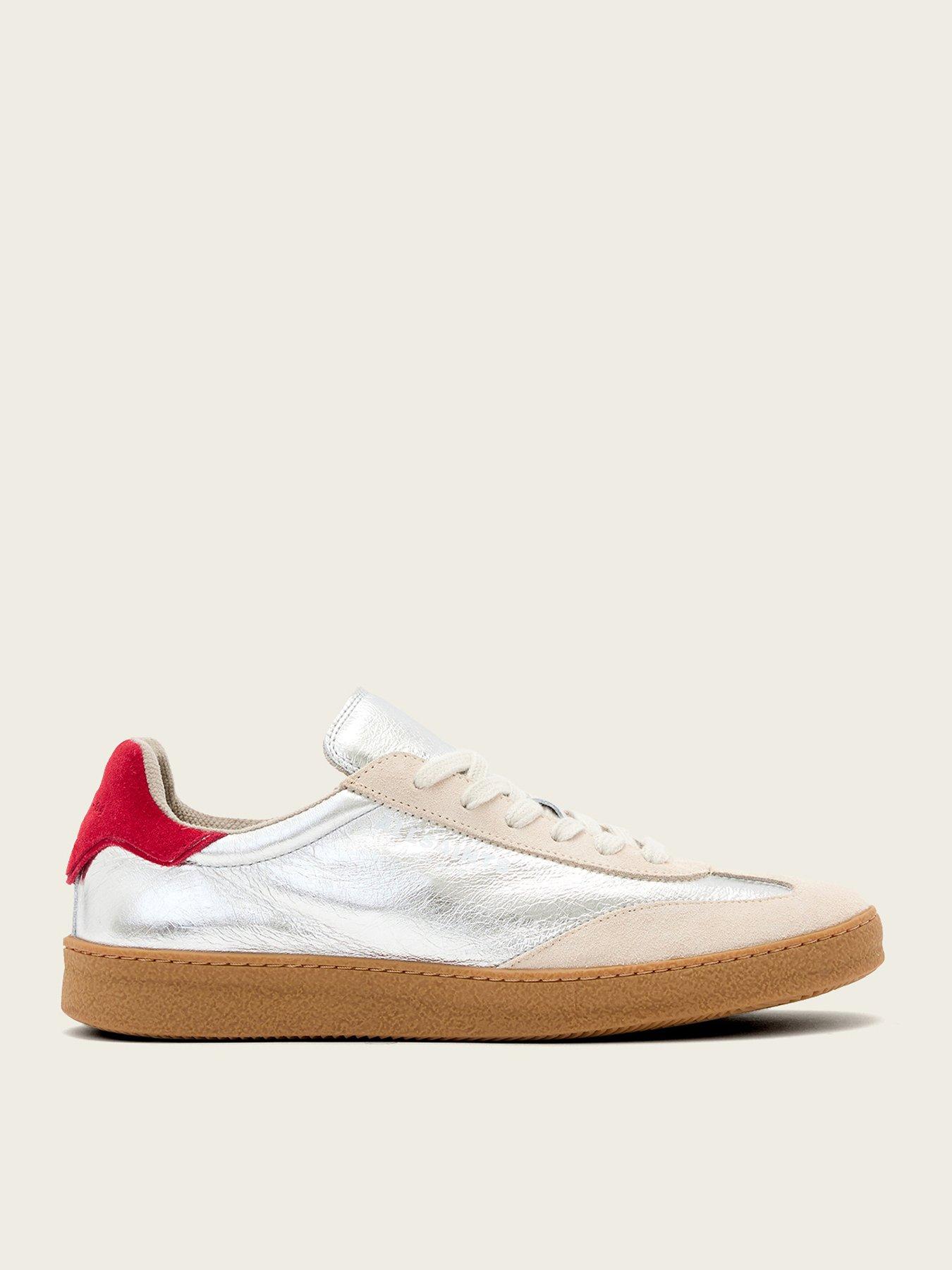 allsaints-thelma-metallic-low-top-trainers-silver