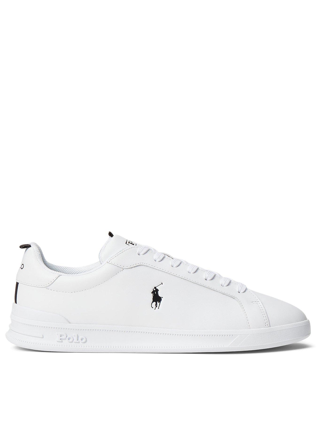polo-ralph-lauren-heritage-court-leather-sneakers-white