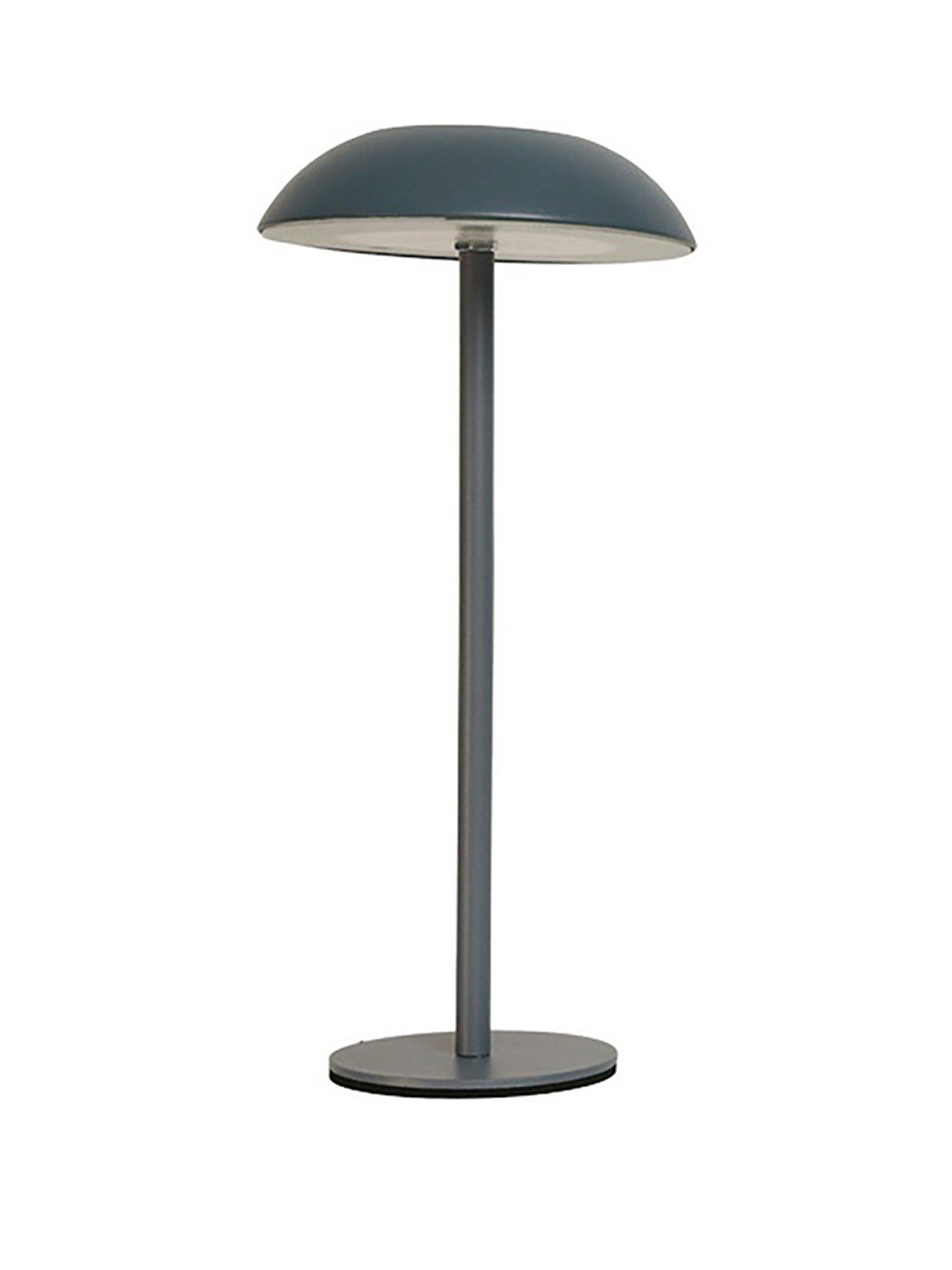  image of smart-garden-verona-lamp--slate
