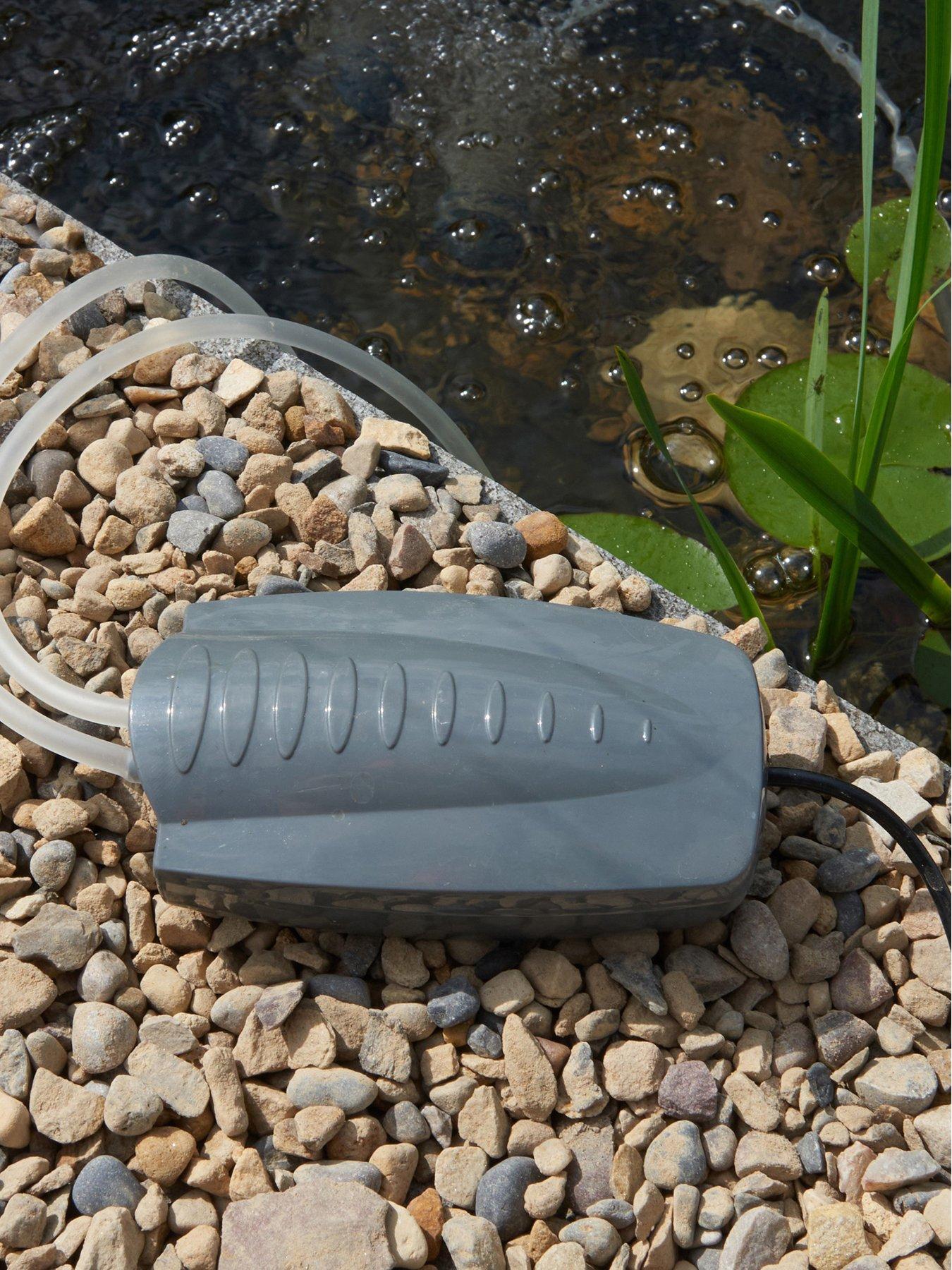  image of smart-solar-oxygenator