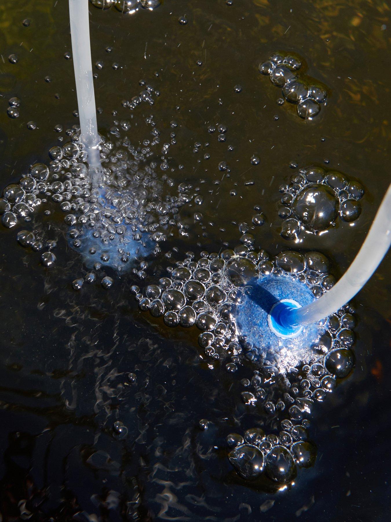  image of smart-solar-oxygenator