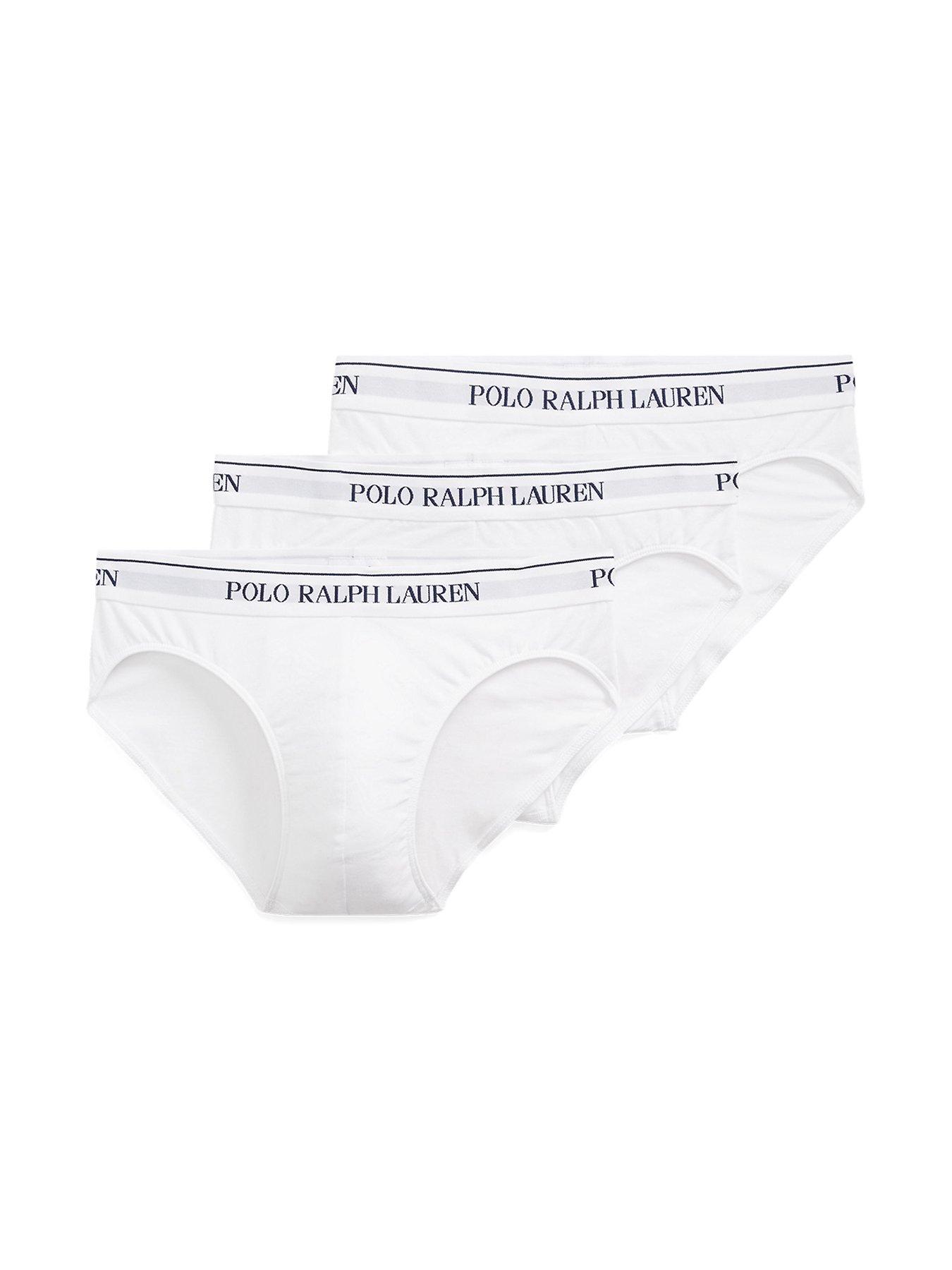 polo-ralph-lauren-3-pack-low-rise-briefs-white