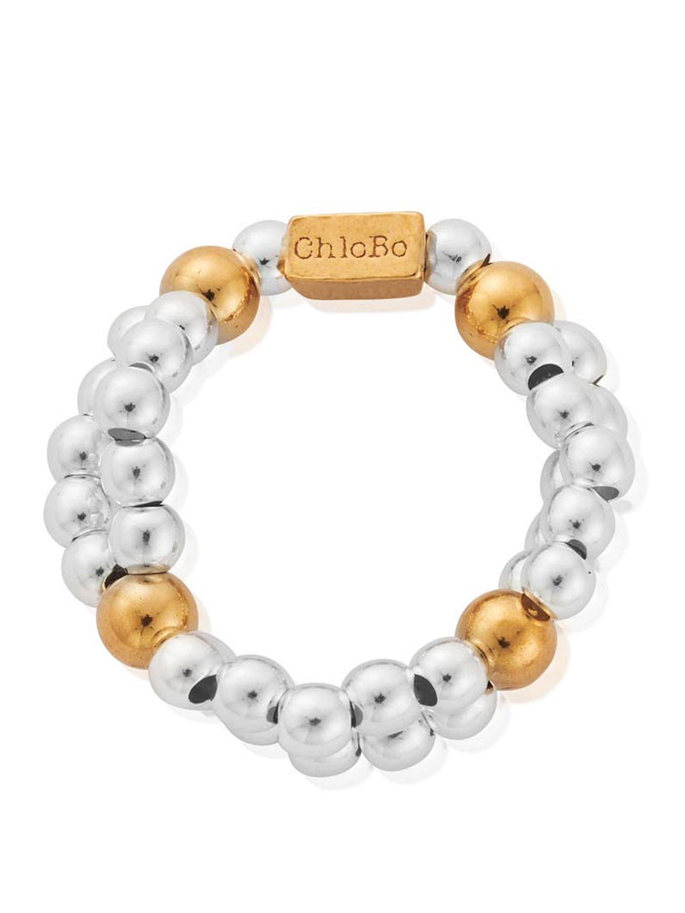 chlobo-gold-and-silver-entwined-double-ring