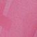 ONE_COLOUR