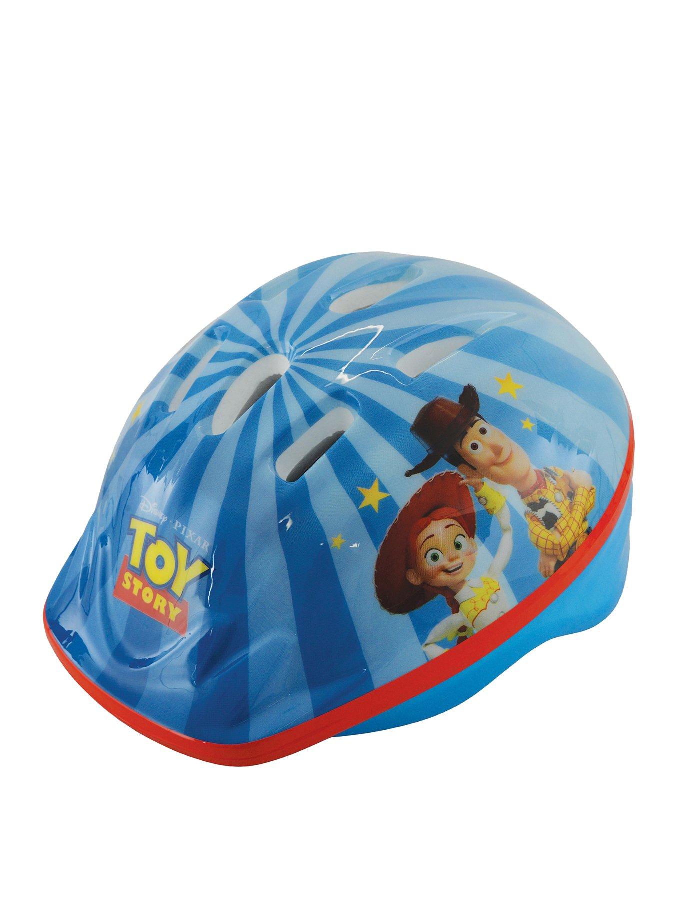 Toy Story Toy Story Safety Helmet