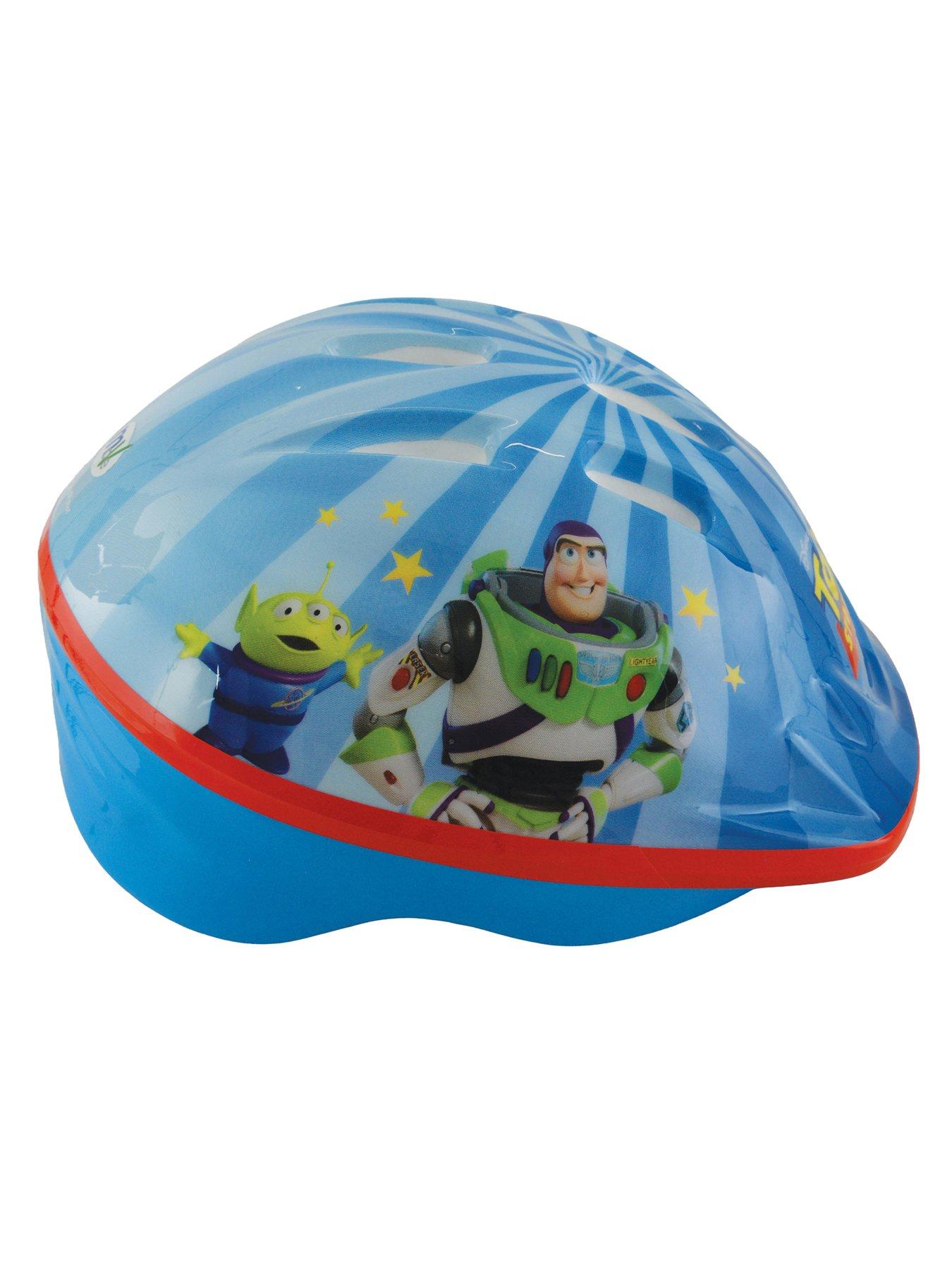  image of toy-story-safety-helmet