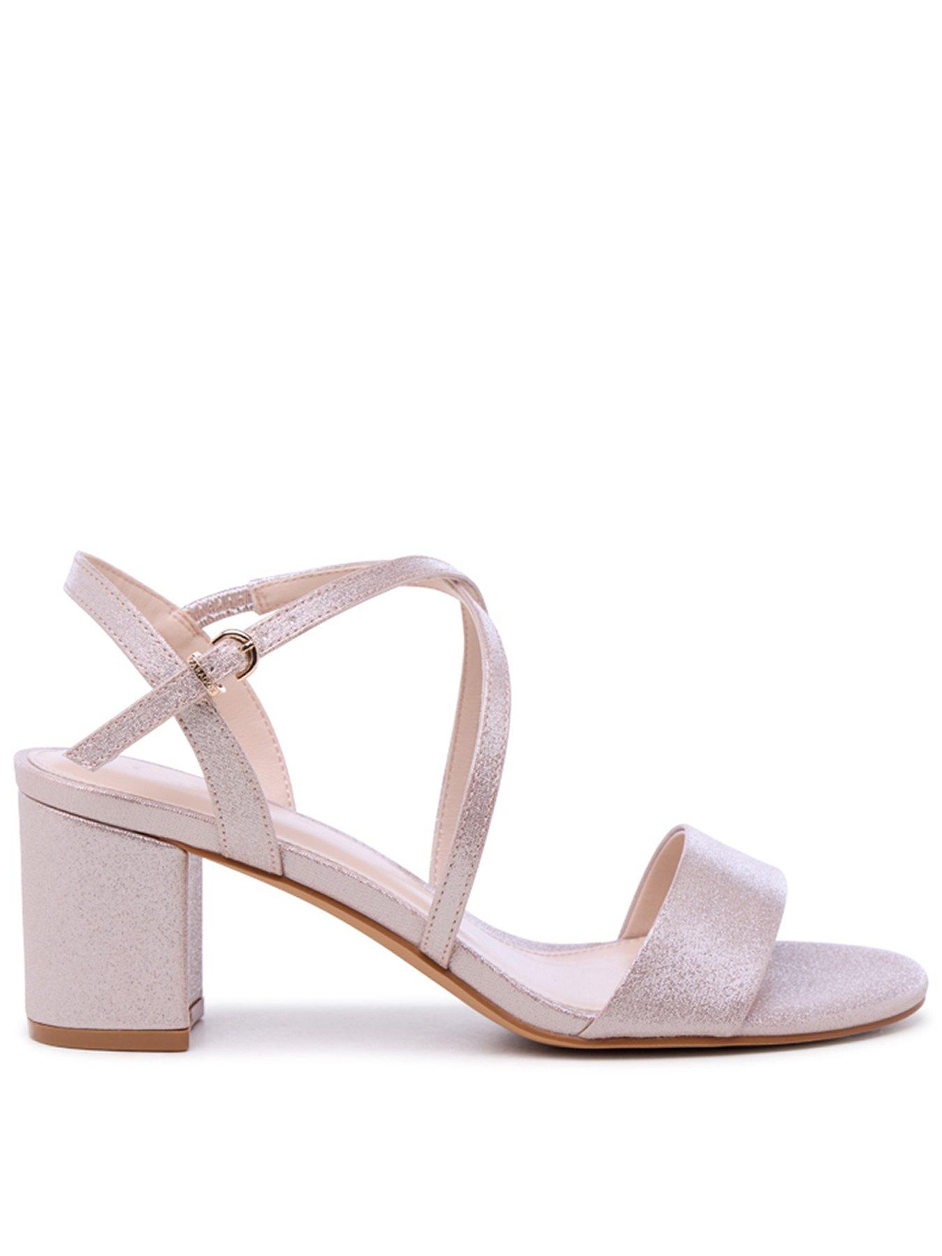 paradox-london-wide-fit-honeysilk-crossover-ankle-strap-heel-blush