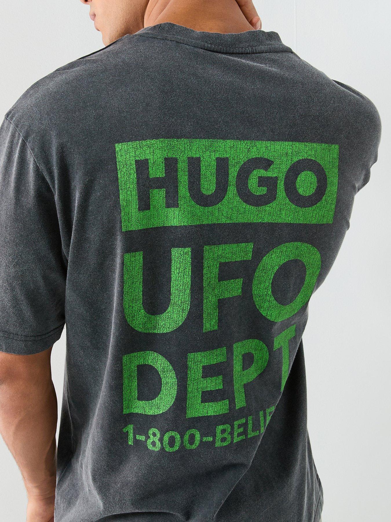 hugo-blue-nextralio-ufo-print-t-shirt-washed-black