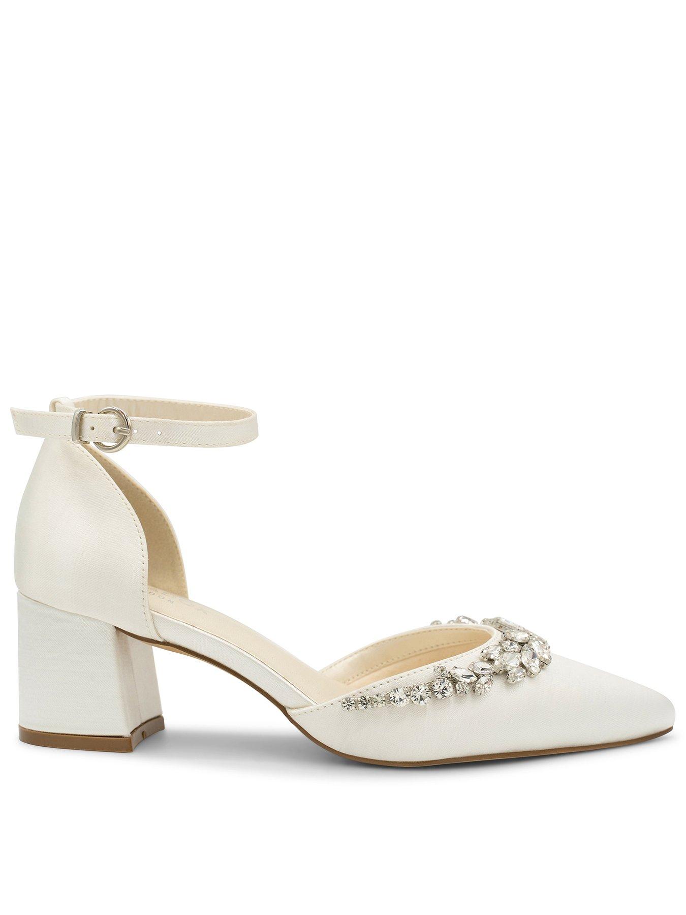 paradox-london-cinta-diamante-trim-block-heel-ivorynbsp
