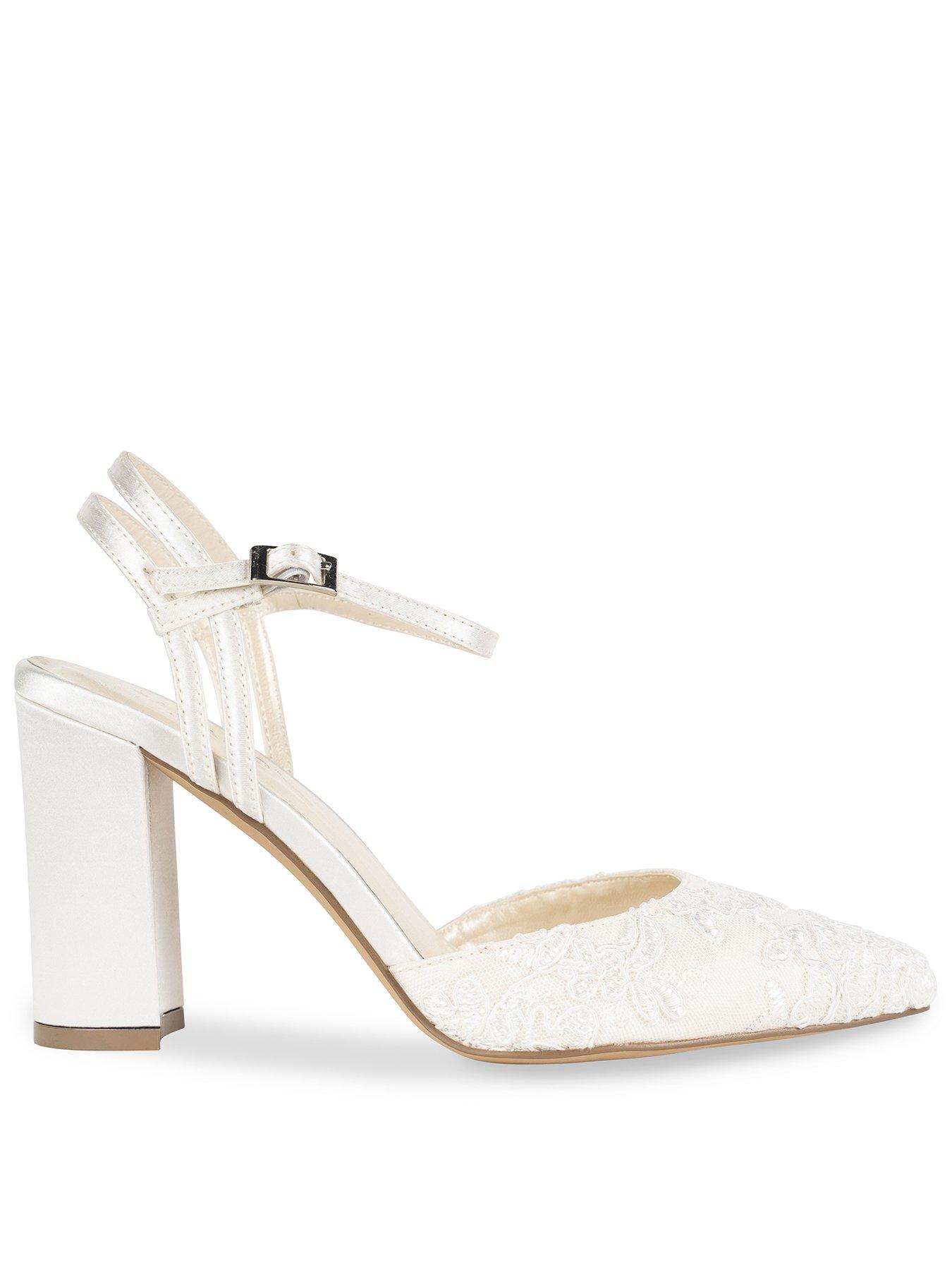 paradox-london-fauna-lace-ankle-strap-heel-ivory