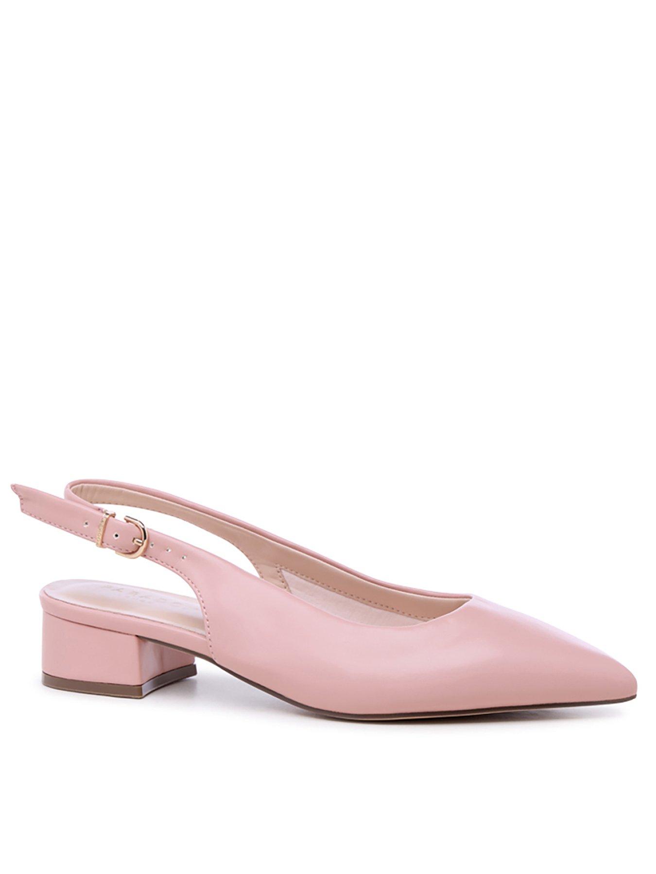 paradox-london-wide-fit-low-sling-back-heel-blush