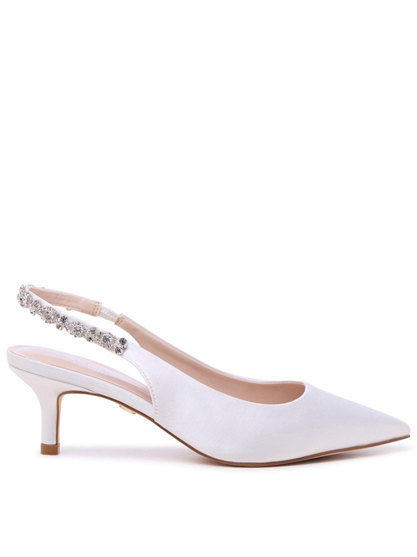 paradox-london-angelique-diamonte-strap-court-heel-ivory