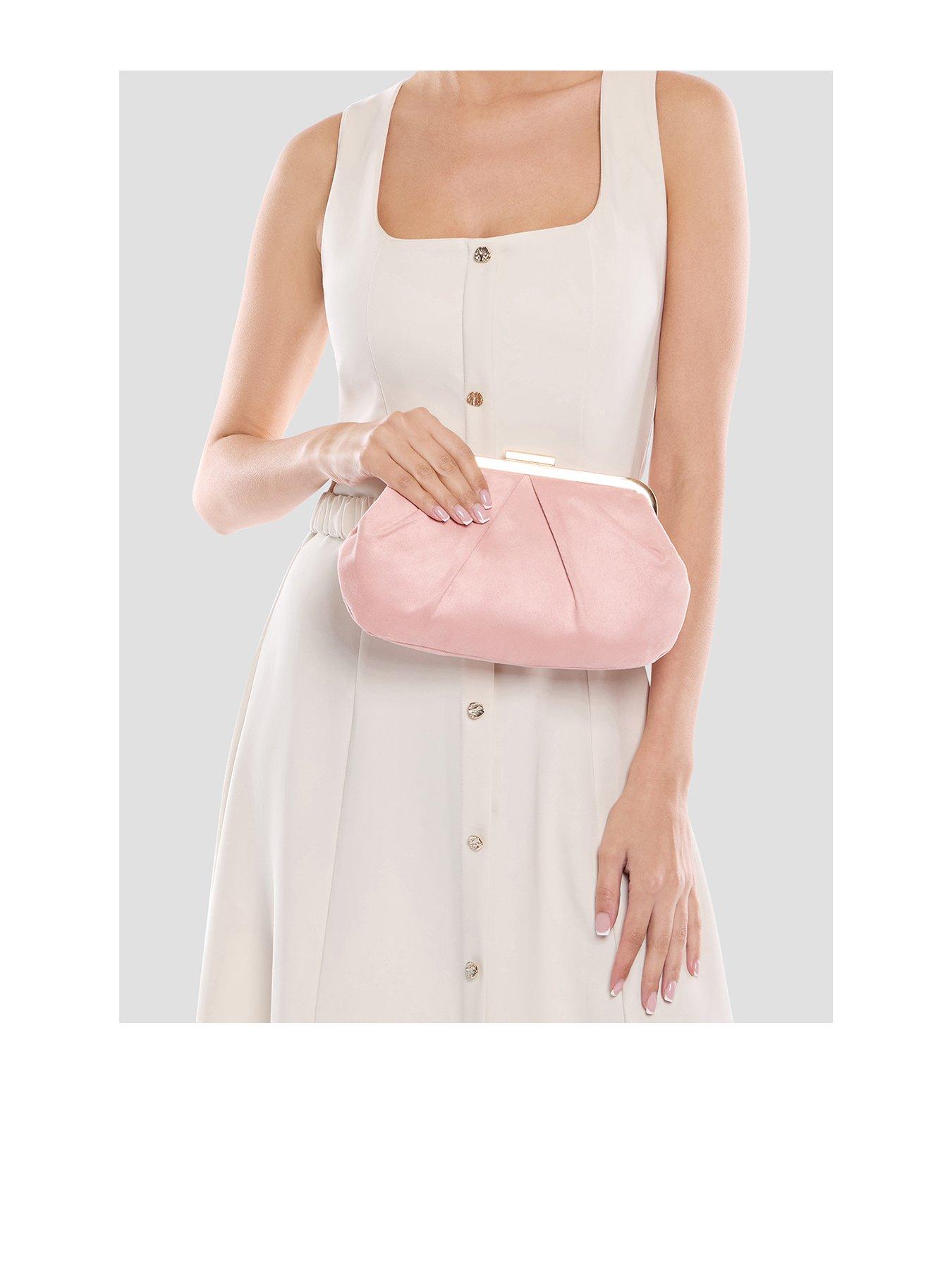 paradox-london-deco-clutch-bag-blush