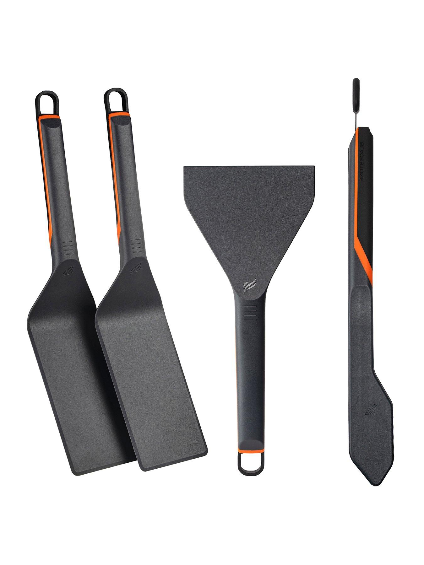  image of blackstone-e-series-4-pc-accessories-kit