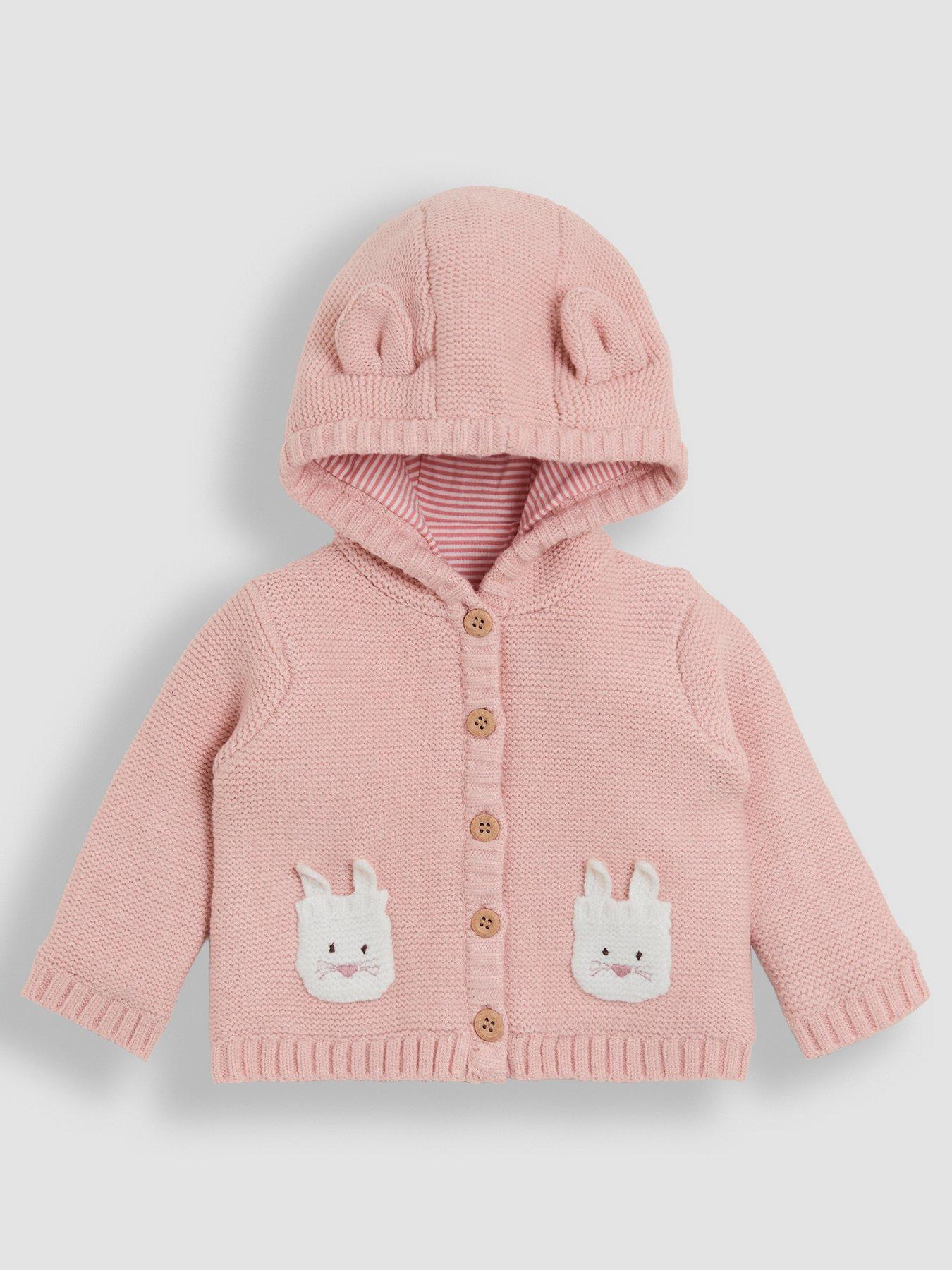jojo-maman-bebe-baby-girls-bunny-pocket-cardigan-pink