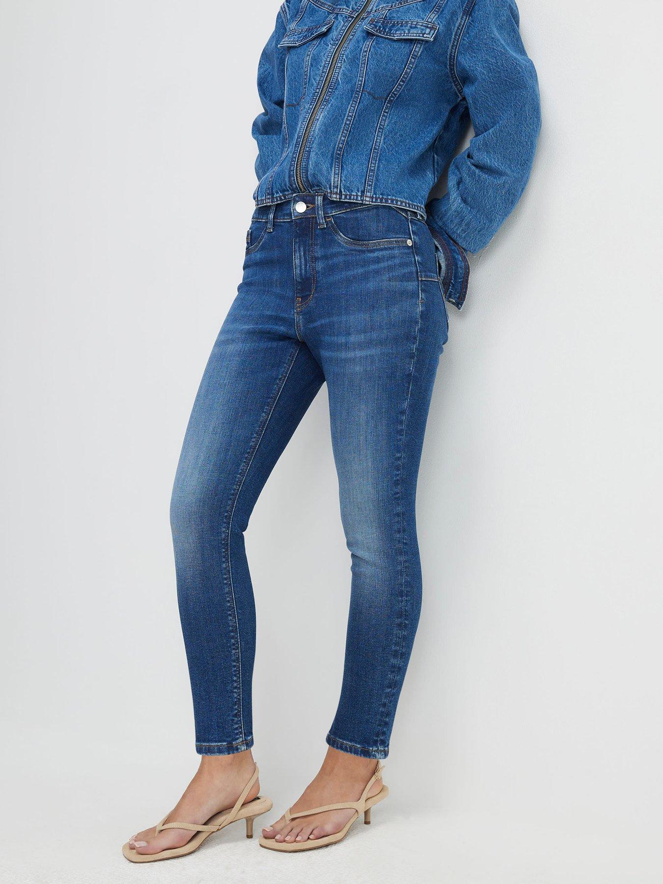 river-island-petite-molly-sculpt-chicago-jeans-blue