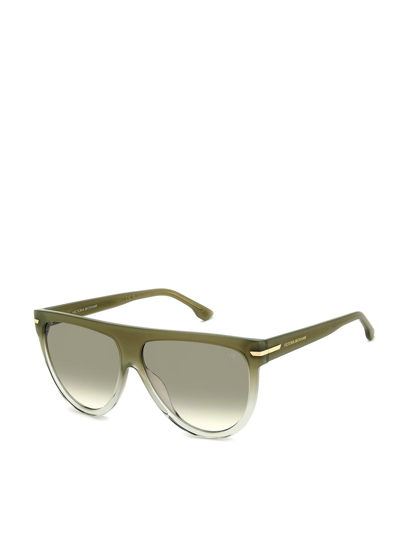 VICTORIA BECKHAM Vb 1004/s
