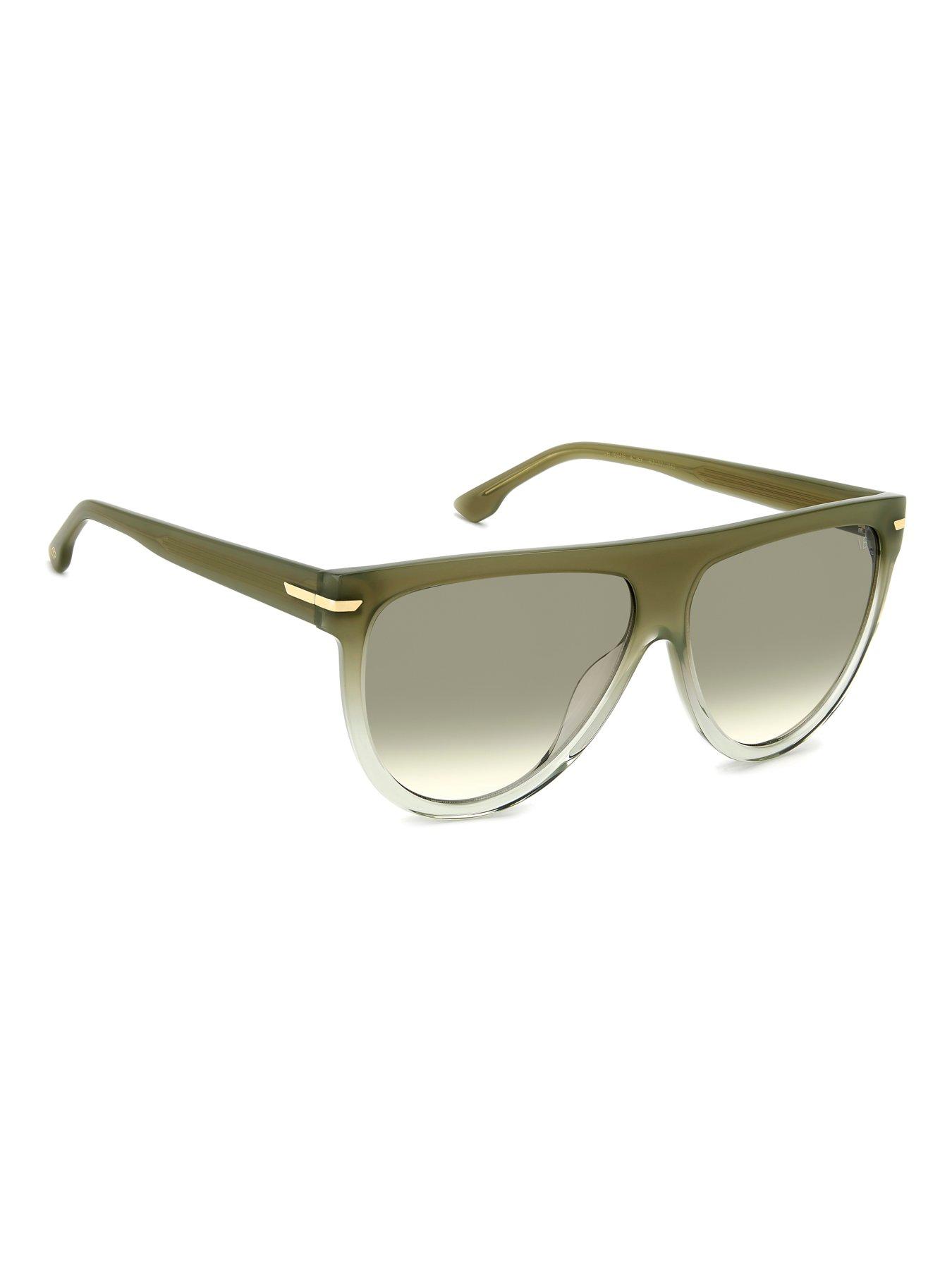 back image of victoria-beckham-vb-1004s
