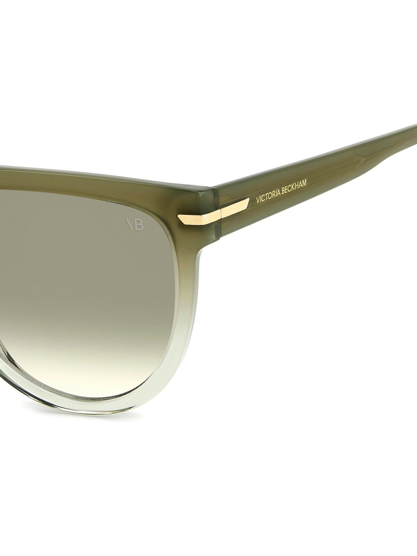  image of victoria-beckham-vb-1004s