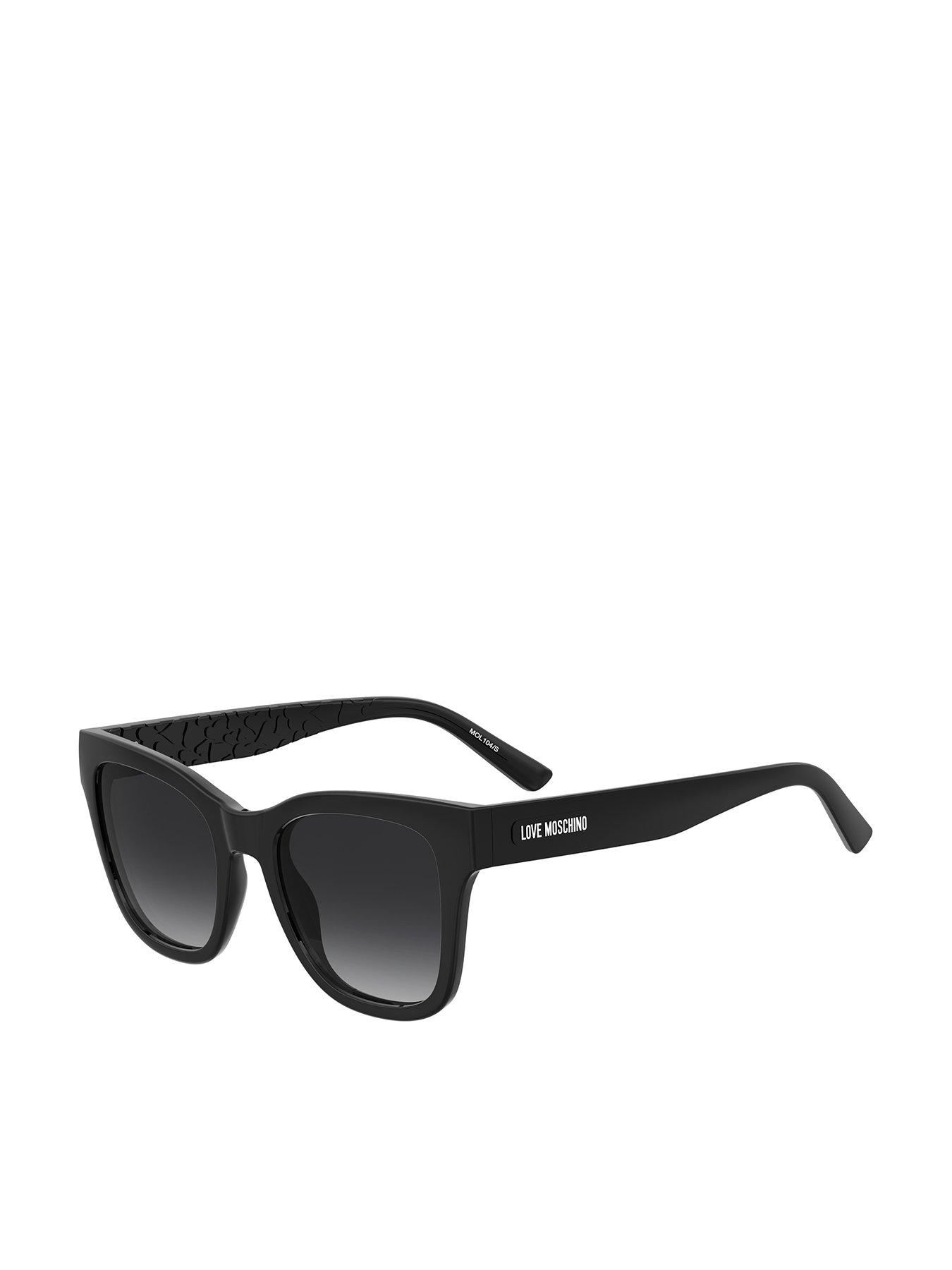 love-moschino-mol104s-womens-sunglasses-black