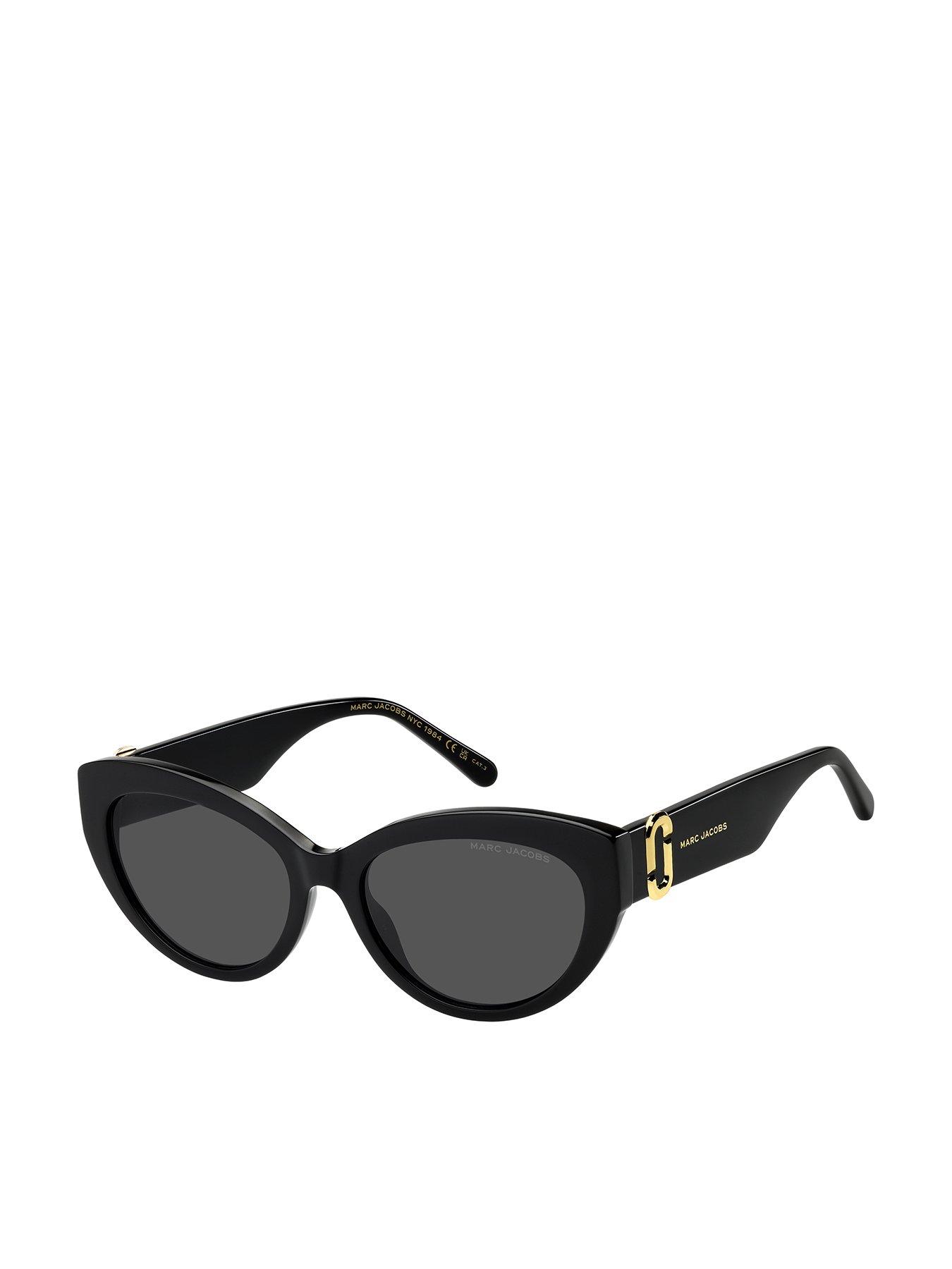 image of marc-jacobs-marc-883s