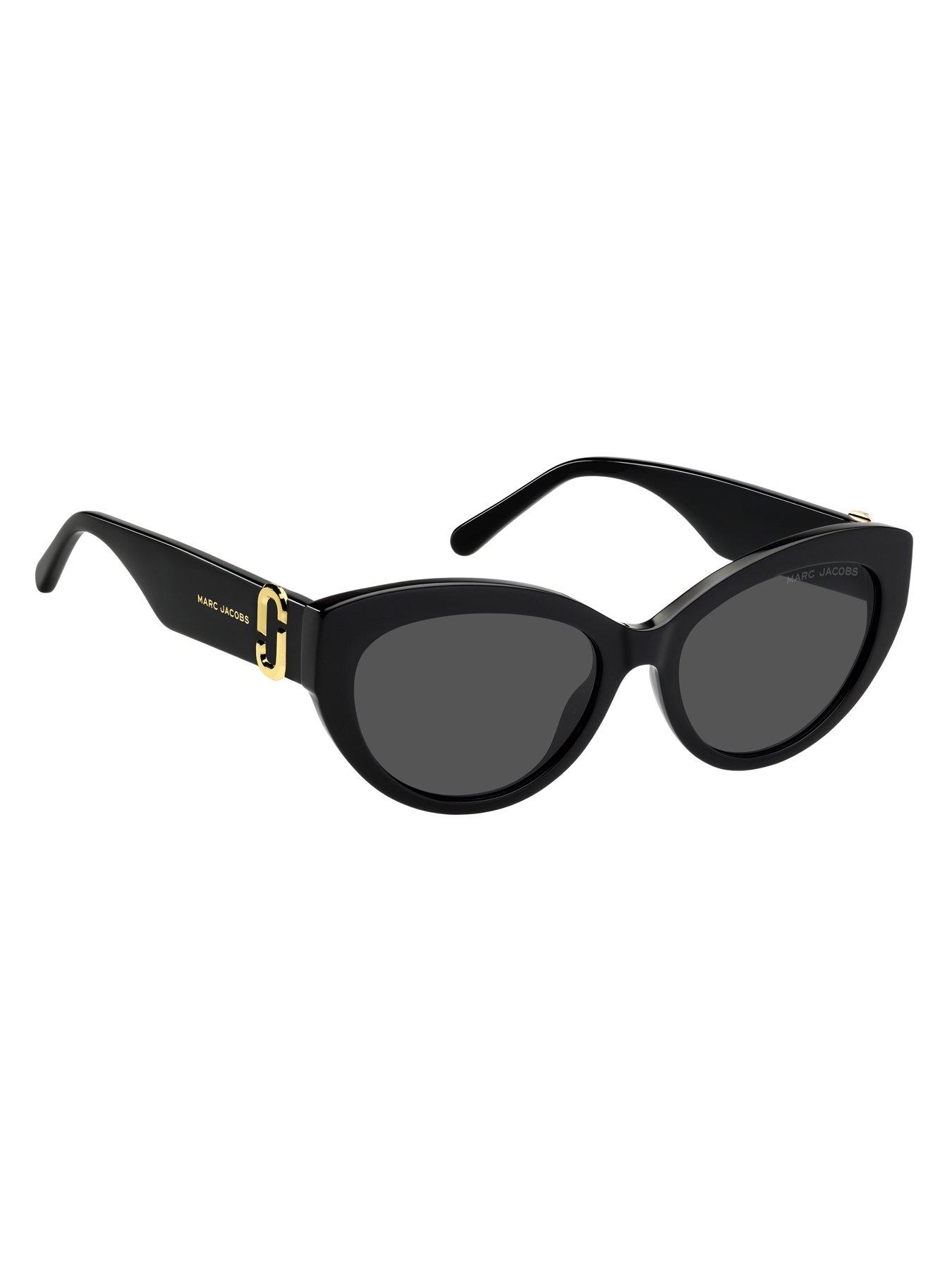  image of marc-jacobs-marc-883s