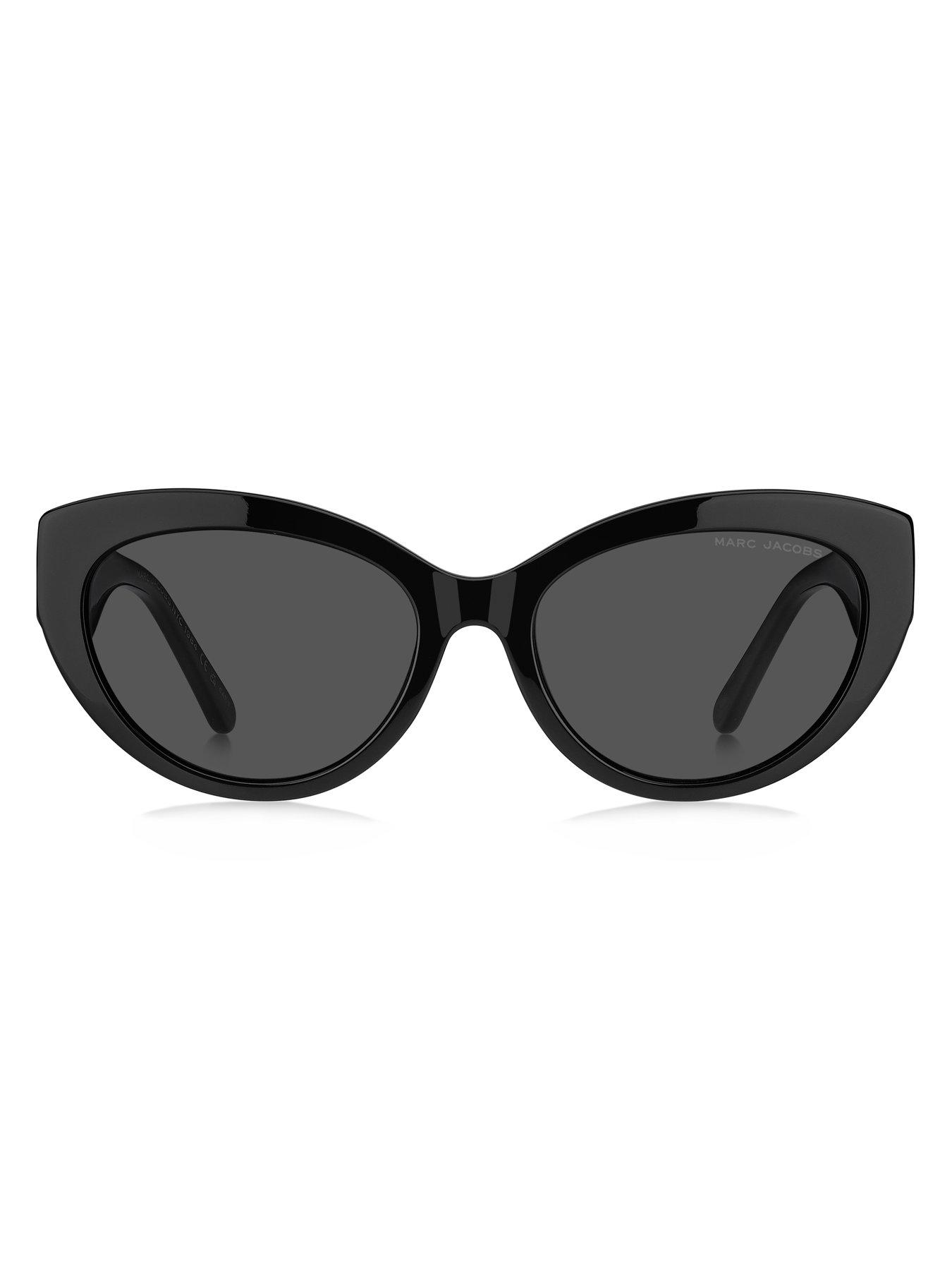  image of marc-jacobs-marc-883s