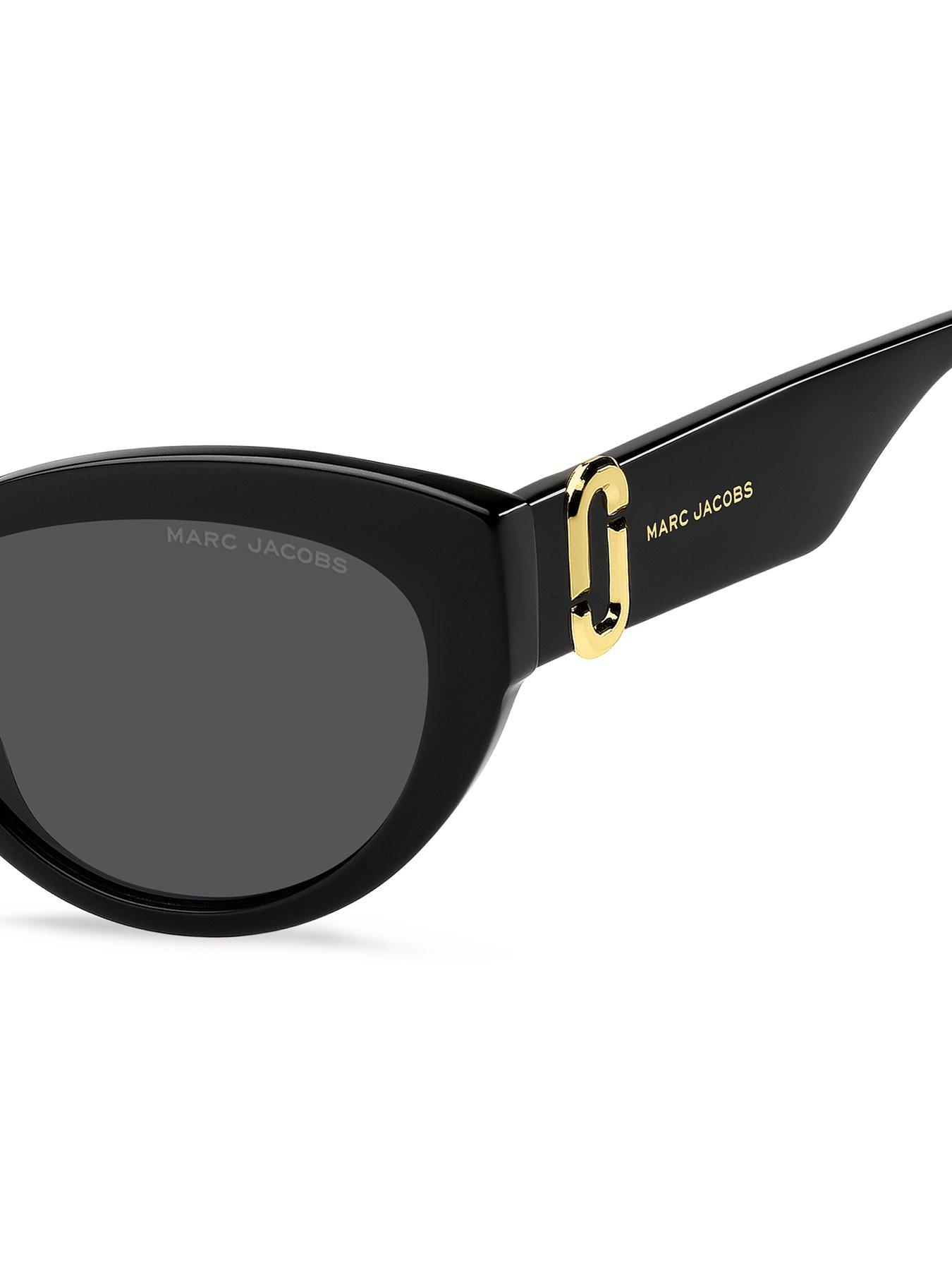  image of marc-jacobs-marc-883s
